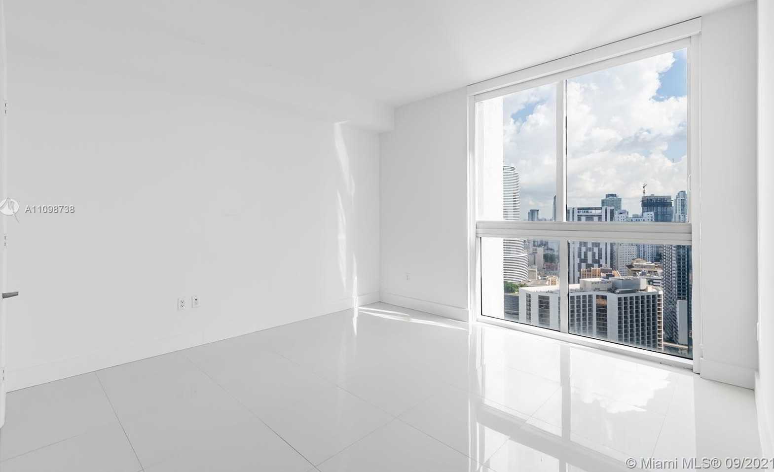 Small Image of 500 BRICKELL AVE #4101, Miami Number 10