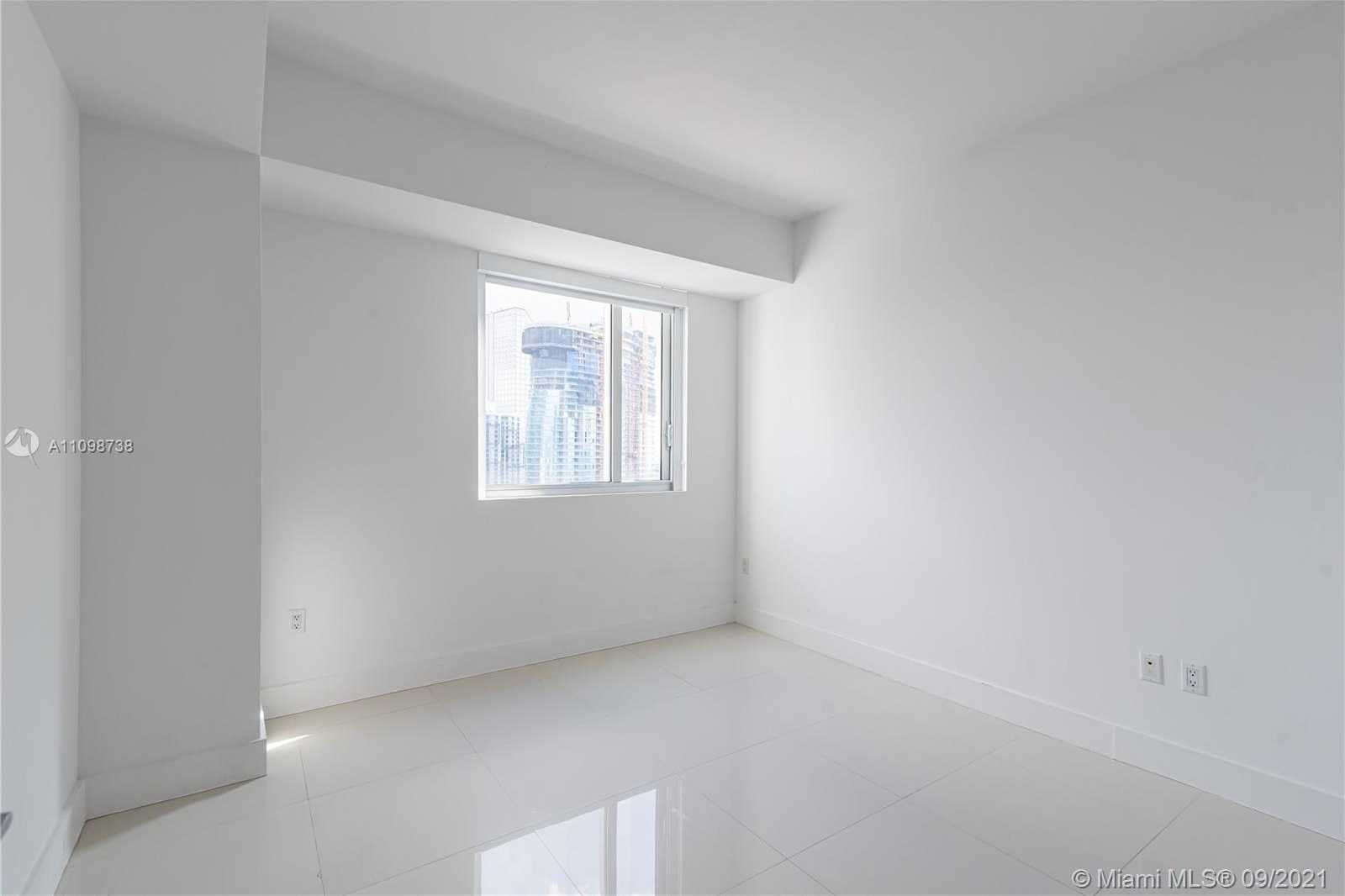 Small Image of 500 BRICKELL AVE #4101, Miami Number 14