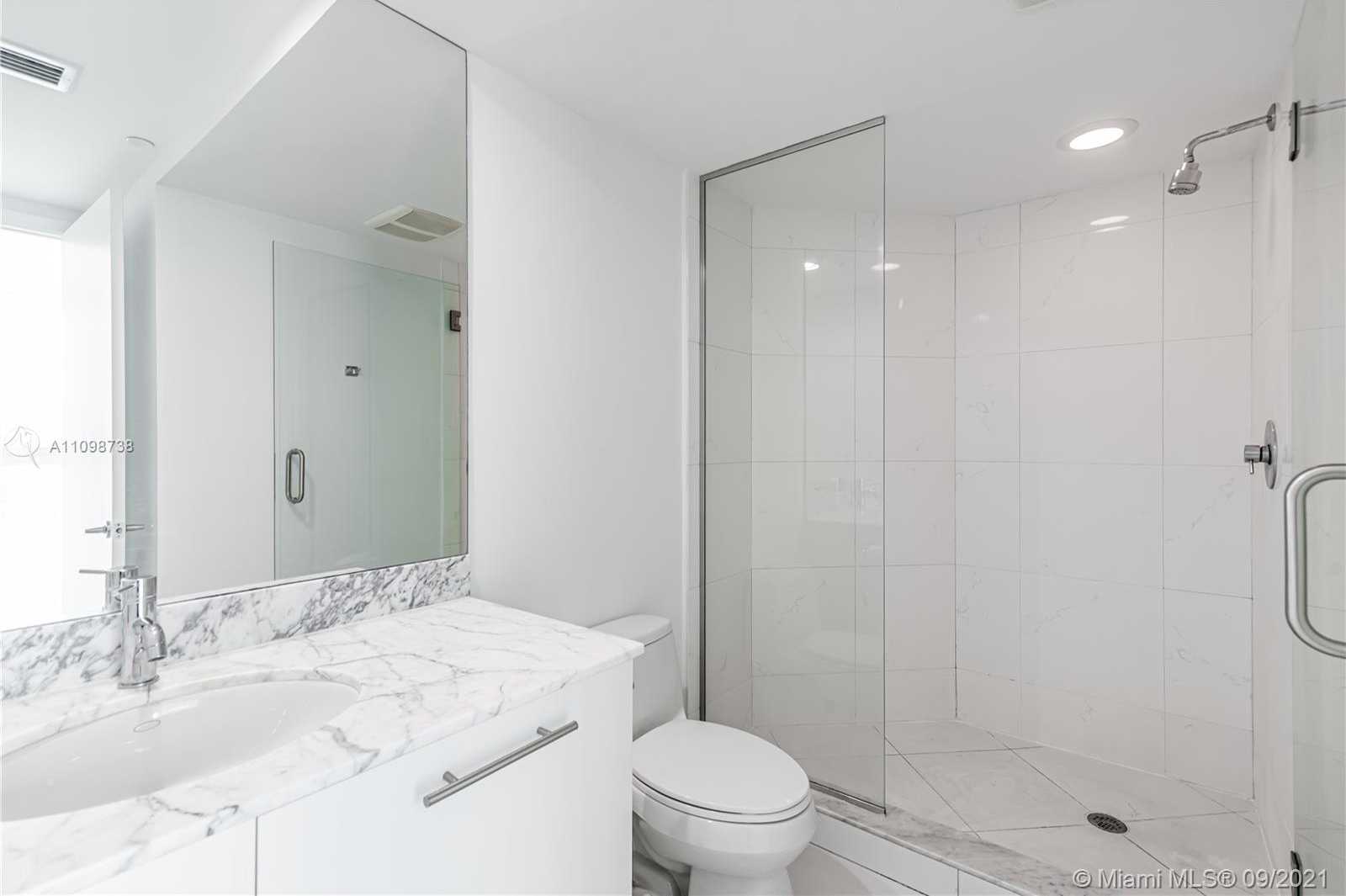 Small Image of 500 BRICKELL AVE #4101, Miami Number 17