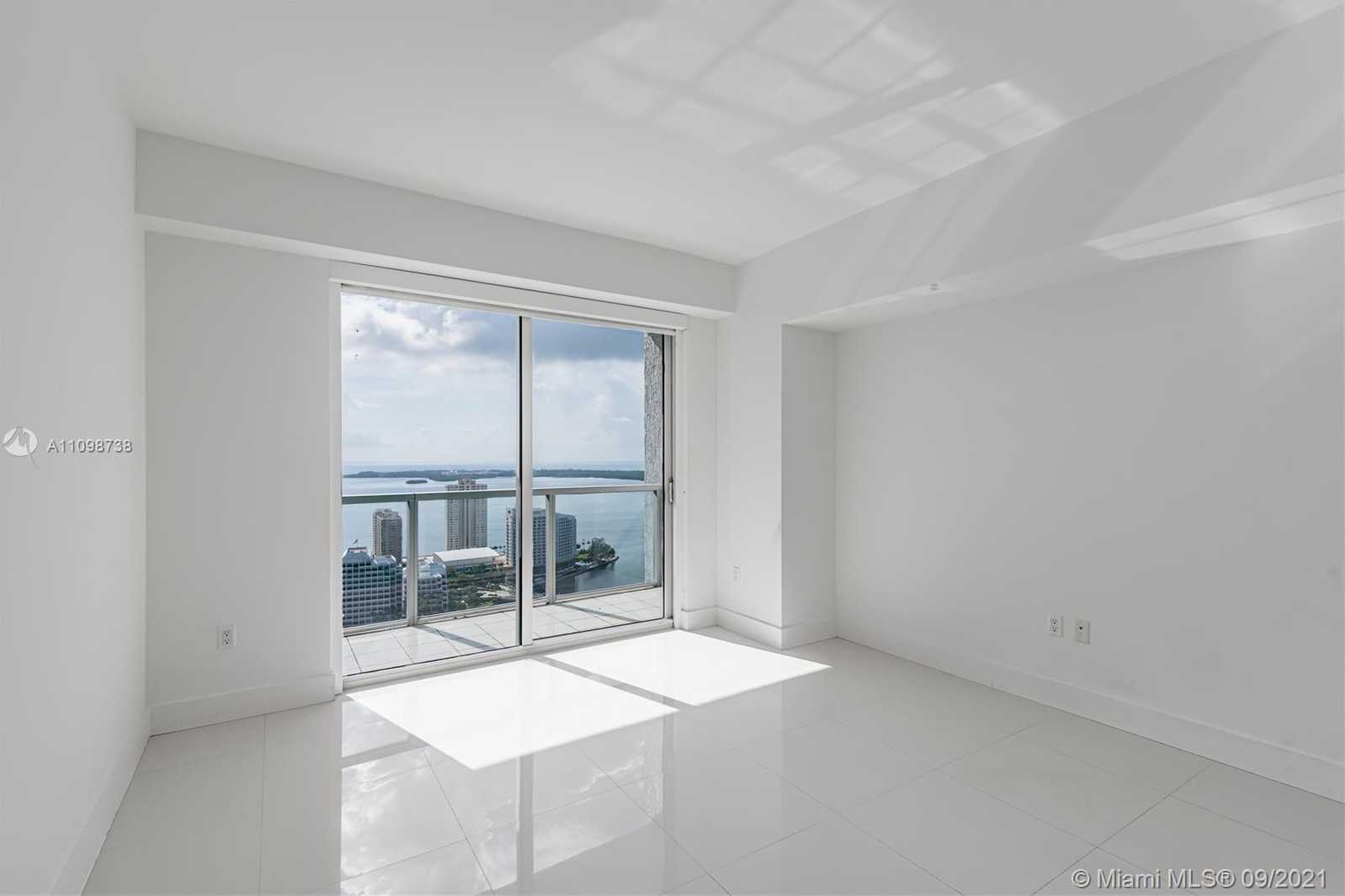 Small Image of 500 BRICKELL AVE #4101, Miami Number 28