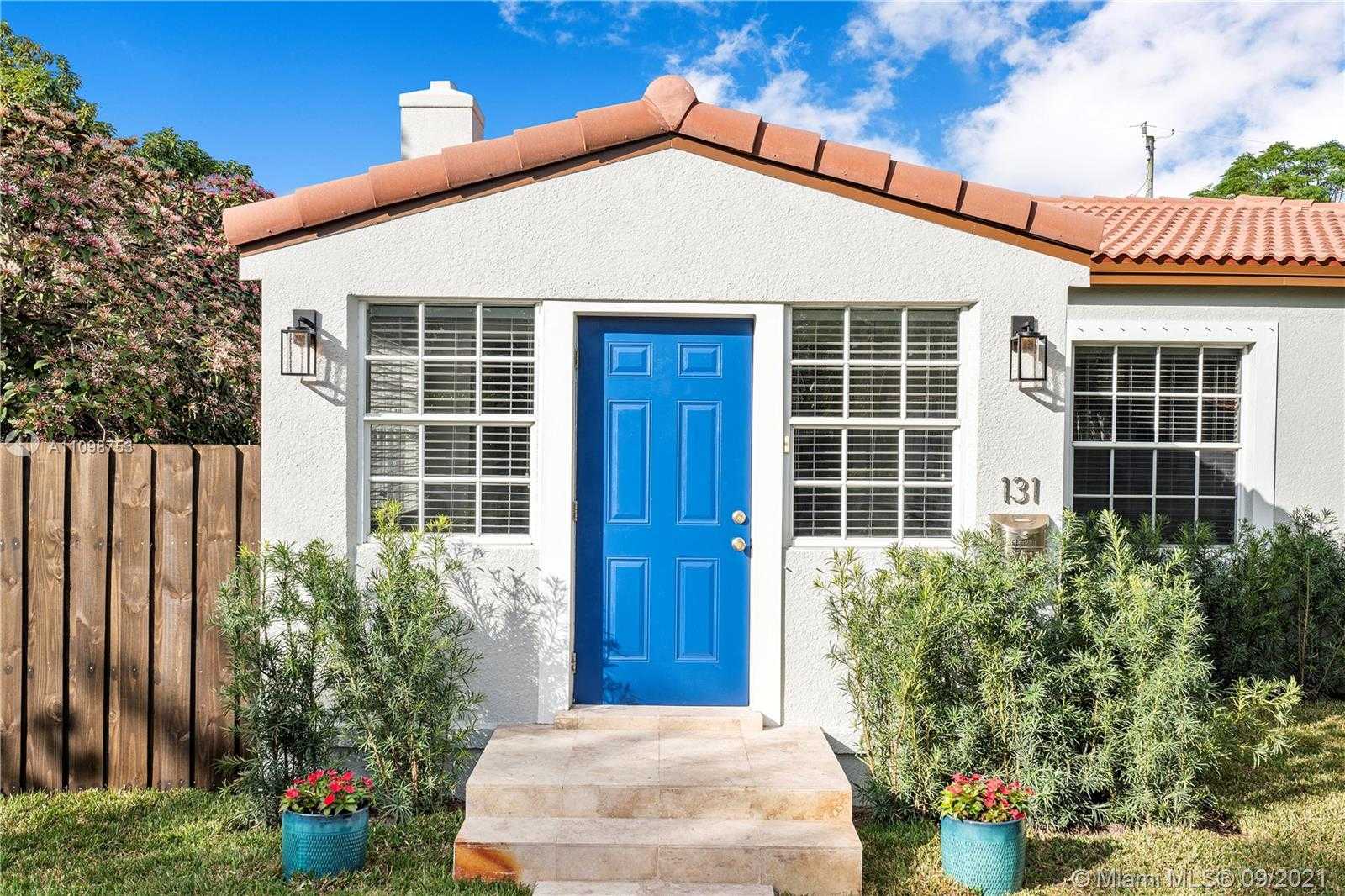 Small Image of 131 NORTH WEST 110TH ST, Miami Shores Number 10