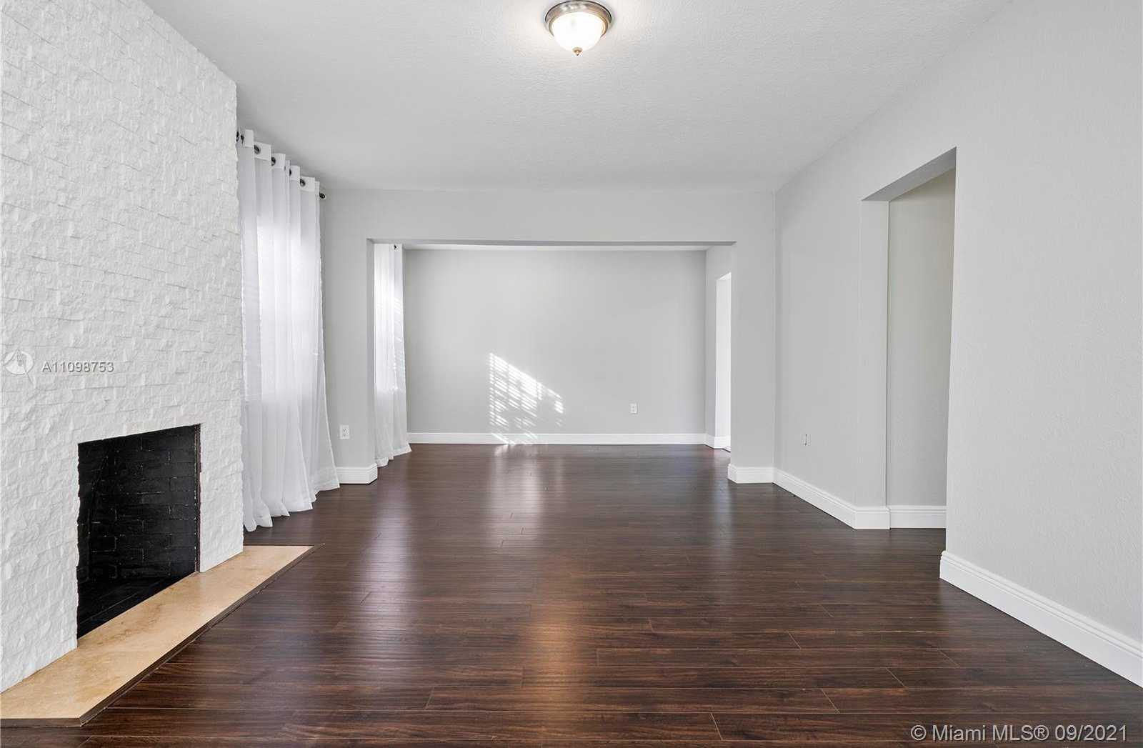 Small Image of 131 NORTH WEST 110TH ST, Miami Shores Number 14