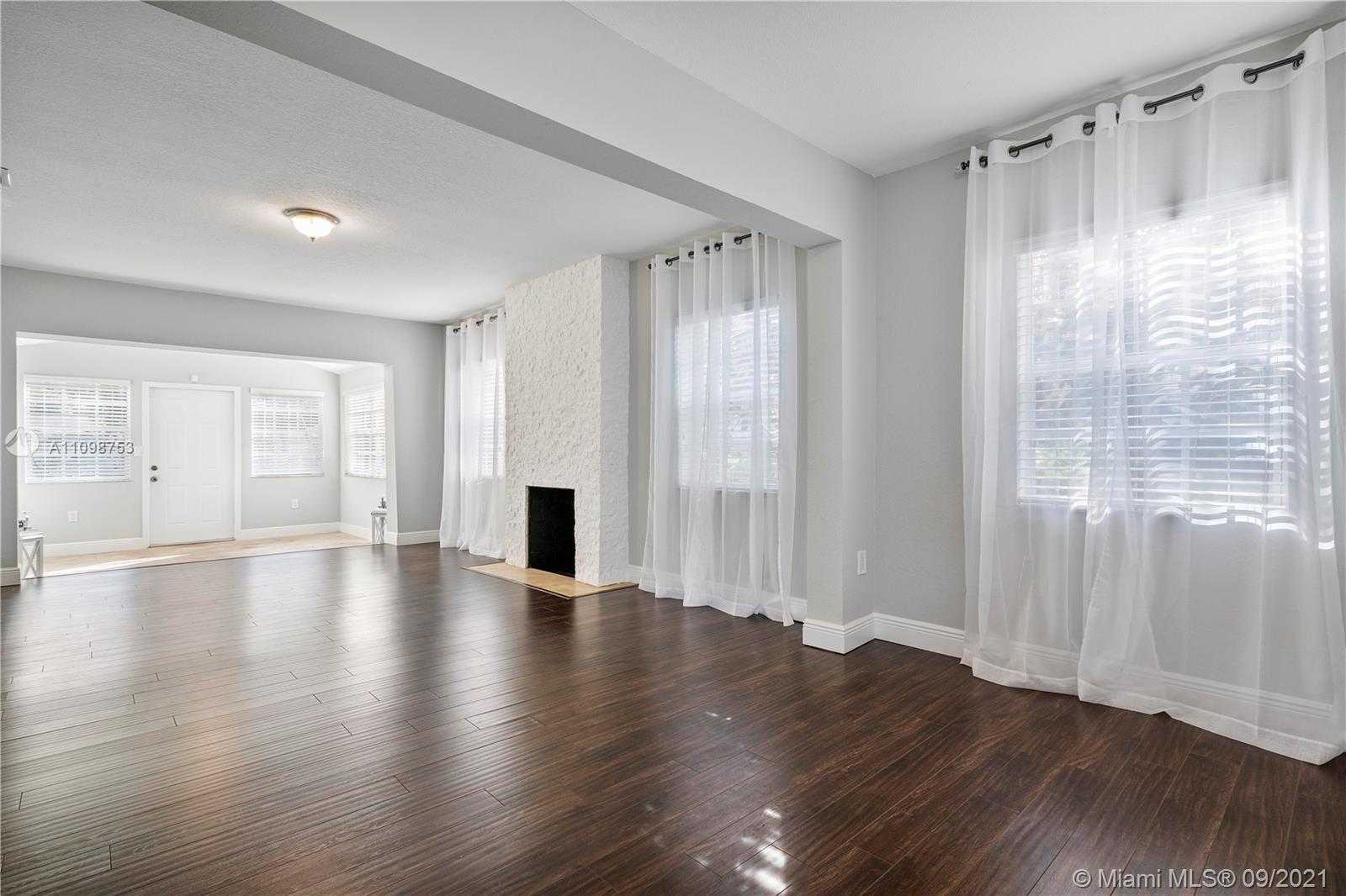 Small Image of 131 NORTH WEST 110TH ST, Miami Shores Number 15