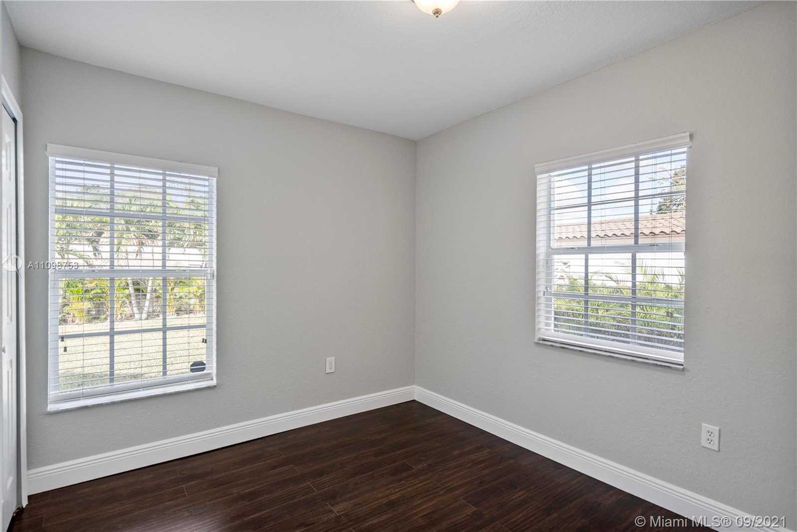 Small Image of 131 NORTH WEST 110TH ST, Miami Shores Number 18