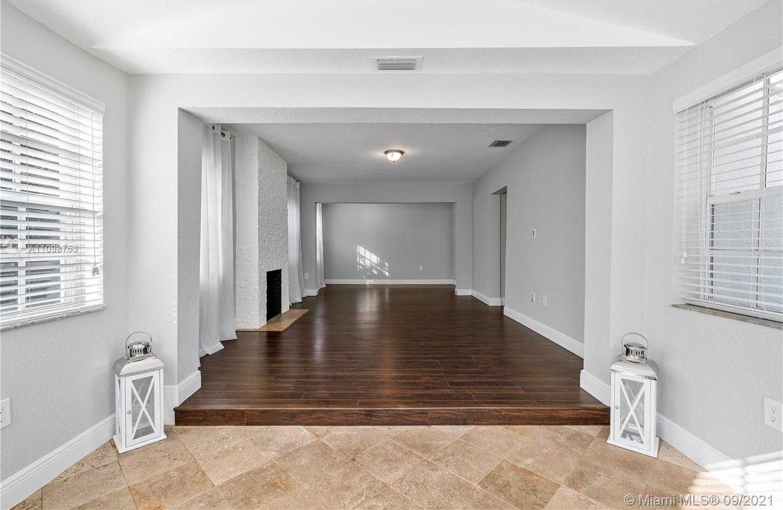 Small Image of 131 NORTH WEST 110TH ST, Miami Shores Number 2