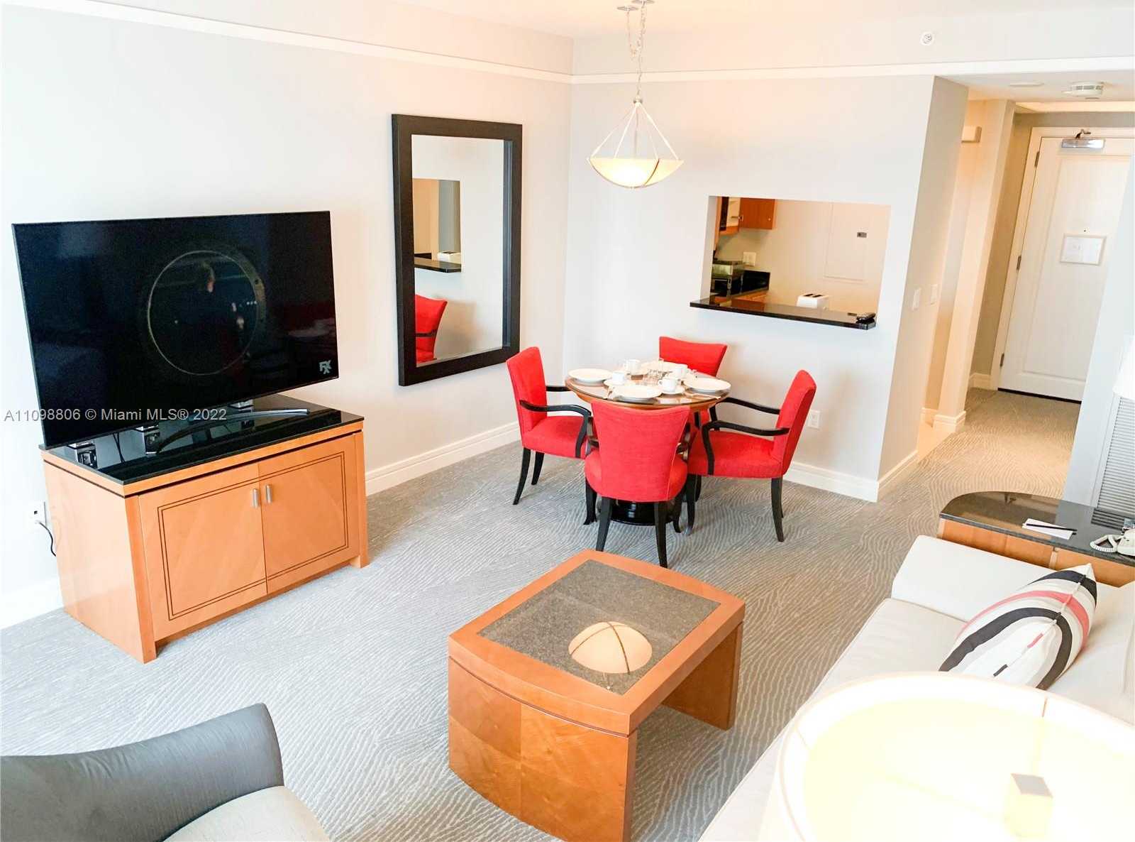 Small Image of 1435 BRICKELL AVE #3210, Miami Number 10