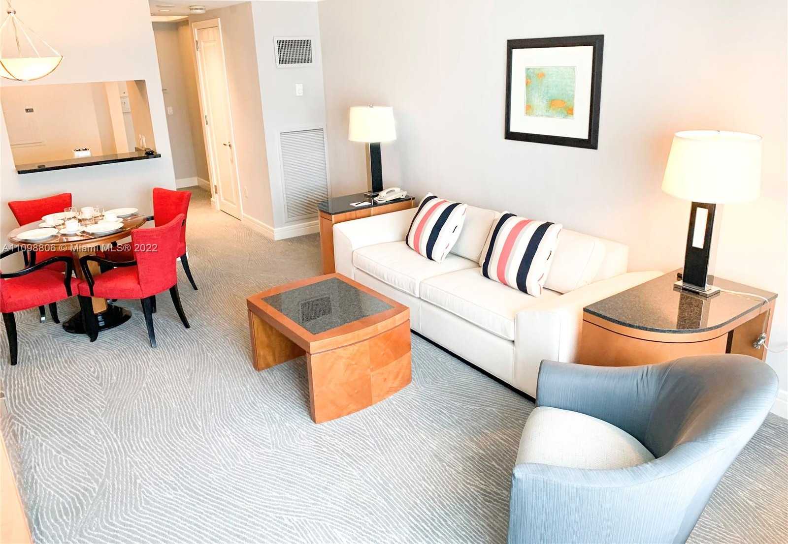 Small Image of 1435 BRICKELL AVE #3210, Miami Number 11