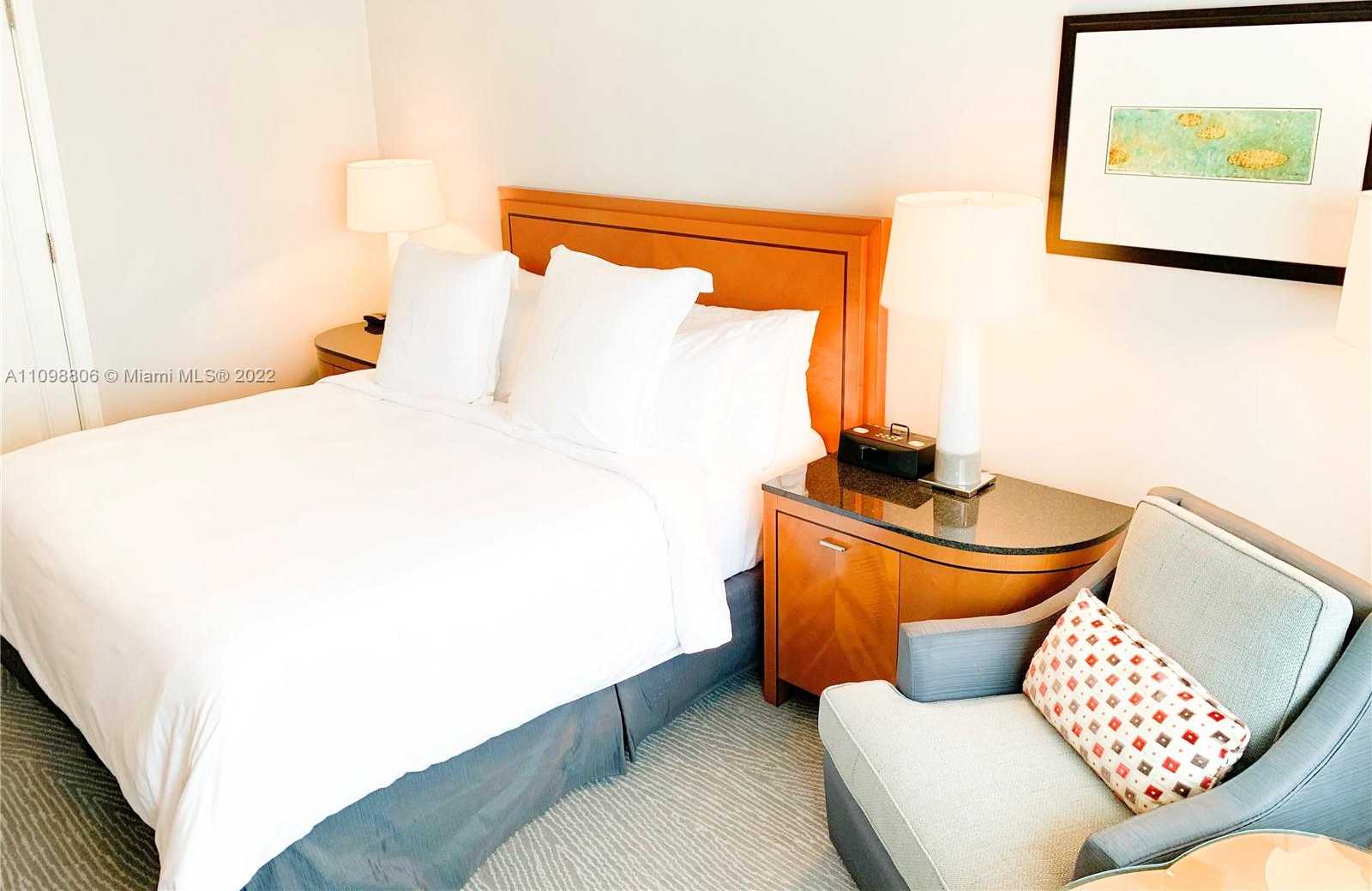 Small Image of 1435 BRICKELL AVE #3210, Miami Number 2