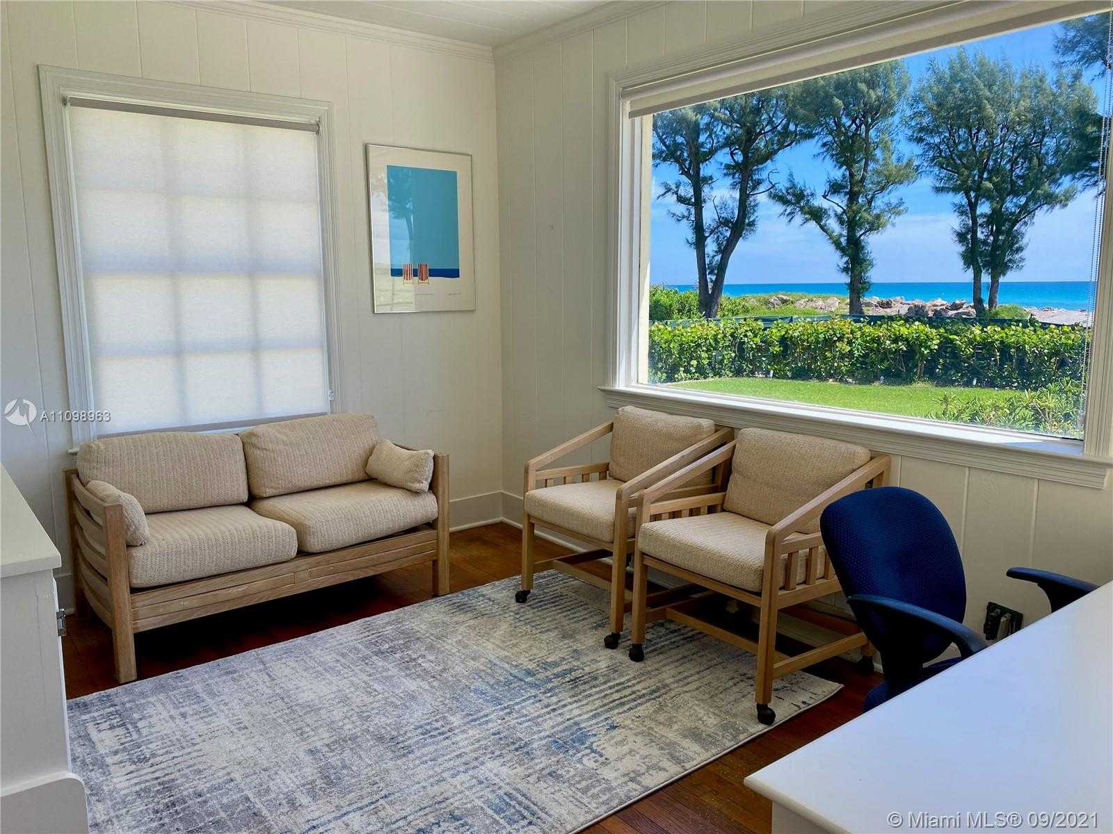 Small Image of 67 NORTH BEACH RD, Hobe Sound Number 11