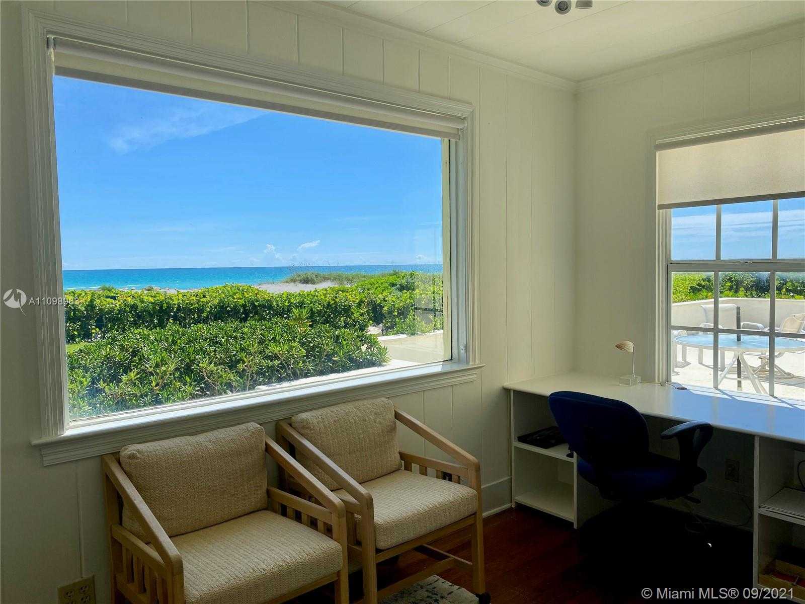 Small Image of 67 NORTH BEACH RD, Hobe Sound Number 12