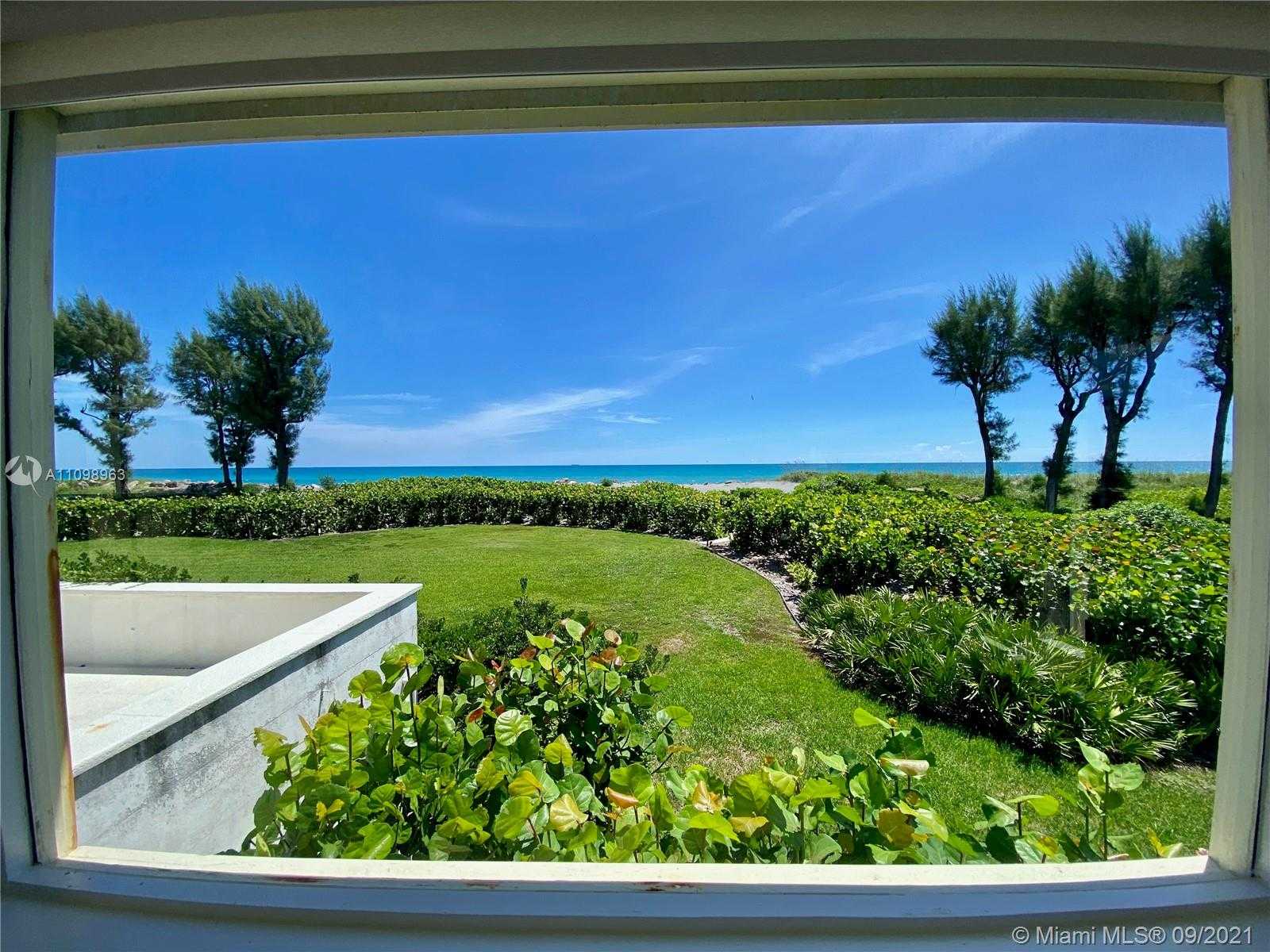 Small Image of 67 NORTH BEACH RD, Hobe Sound Number 15