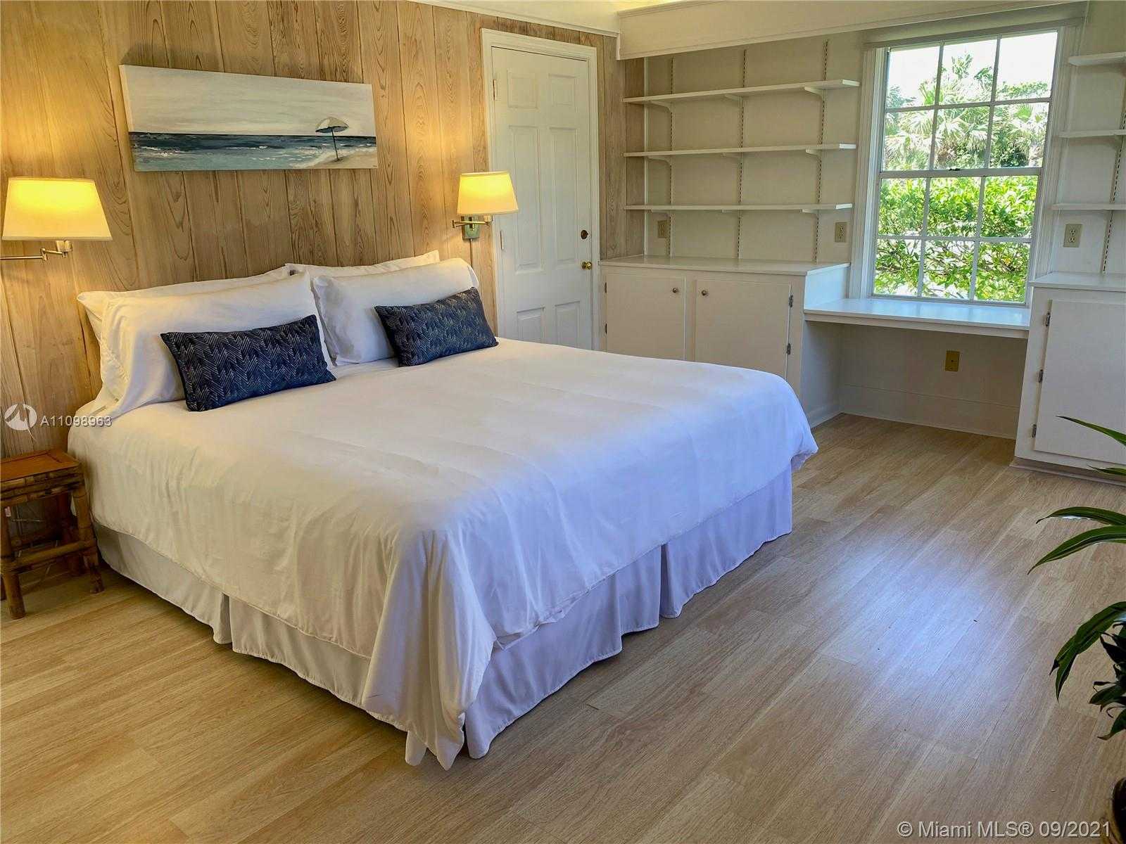 Small Image of 67 NORTH BEACH RD, Hobe Sound Number 17