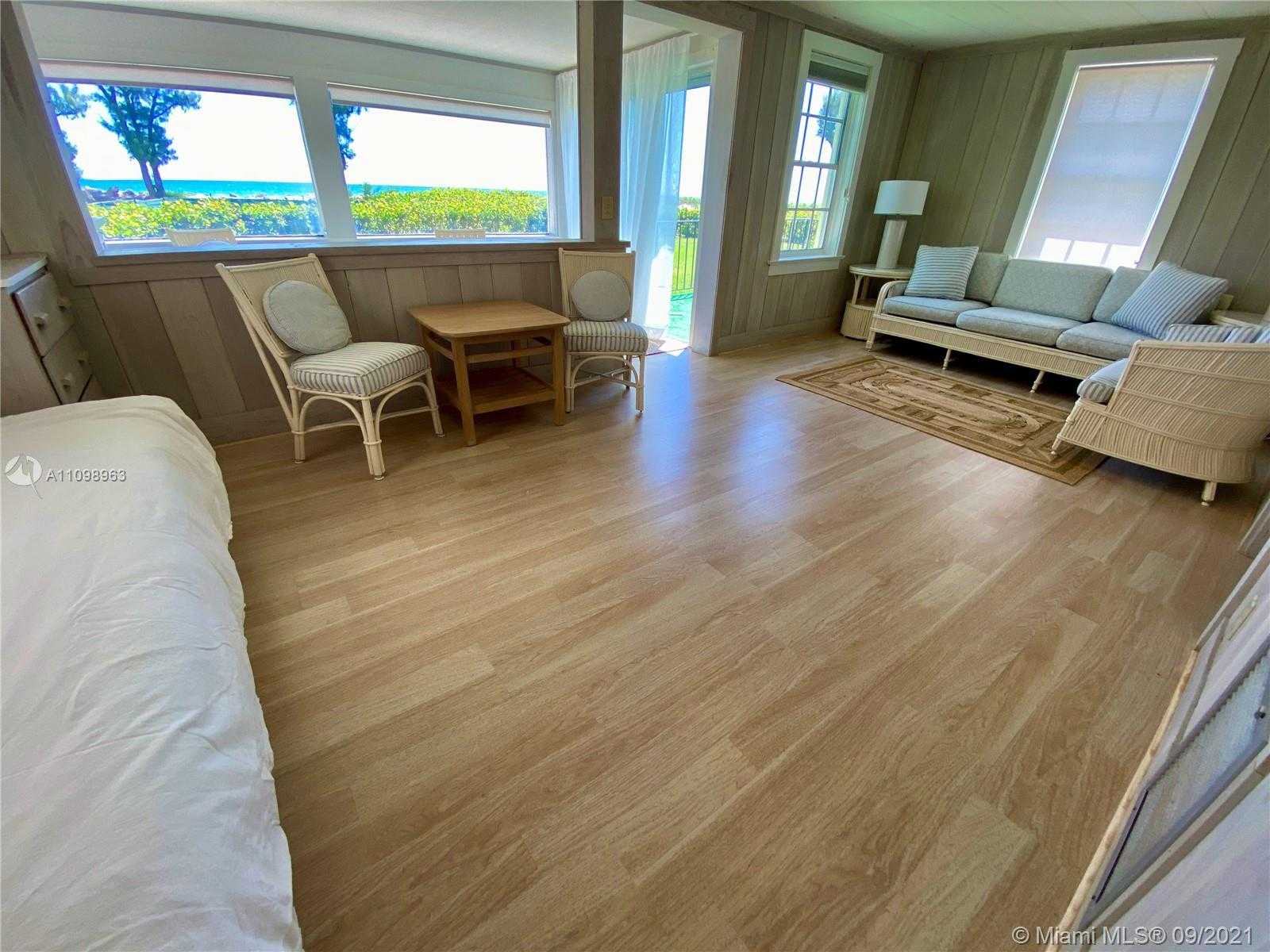 Small Image of 67 NORTH BEACH RD, Hobe Sound Number 27