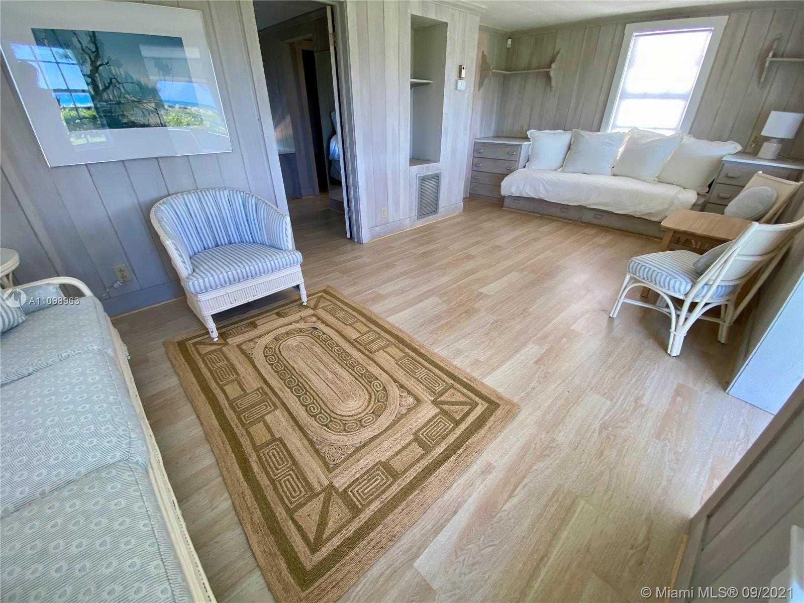 Small Image of 67 NORTH BEACH RD, Hobe Sound Number 28