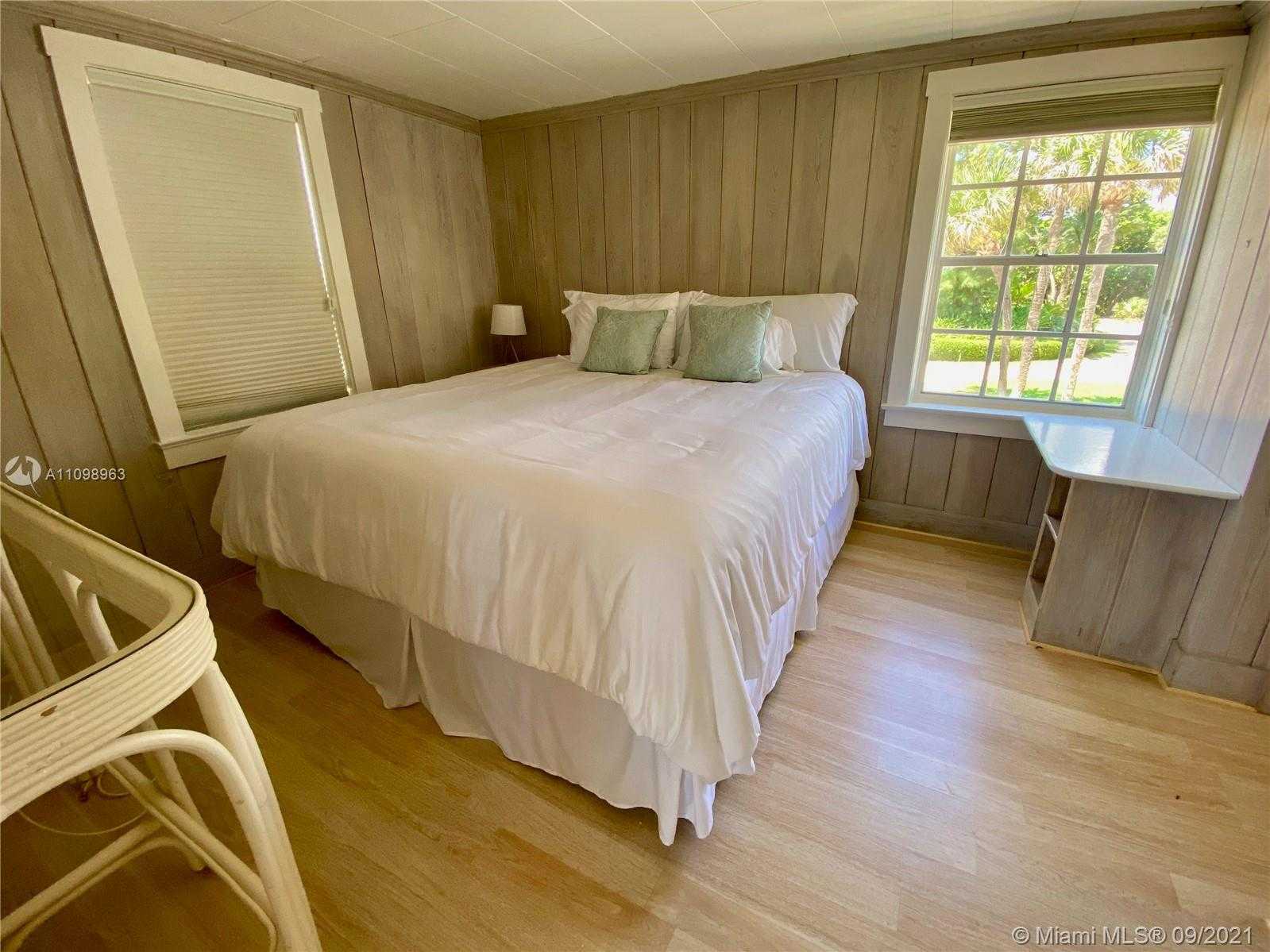 Small Image of 67 NORTH BEACH RD, Hobe Sound Number 29