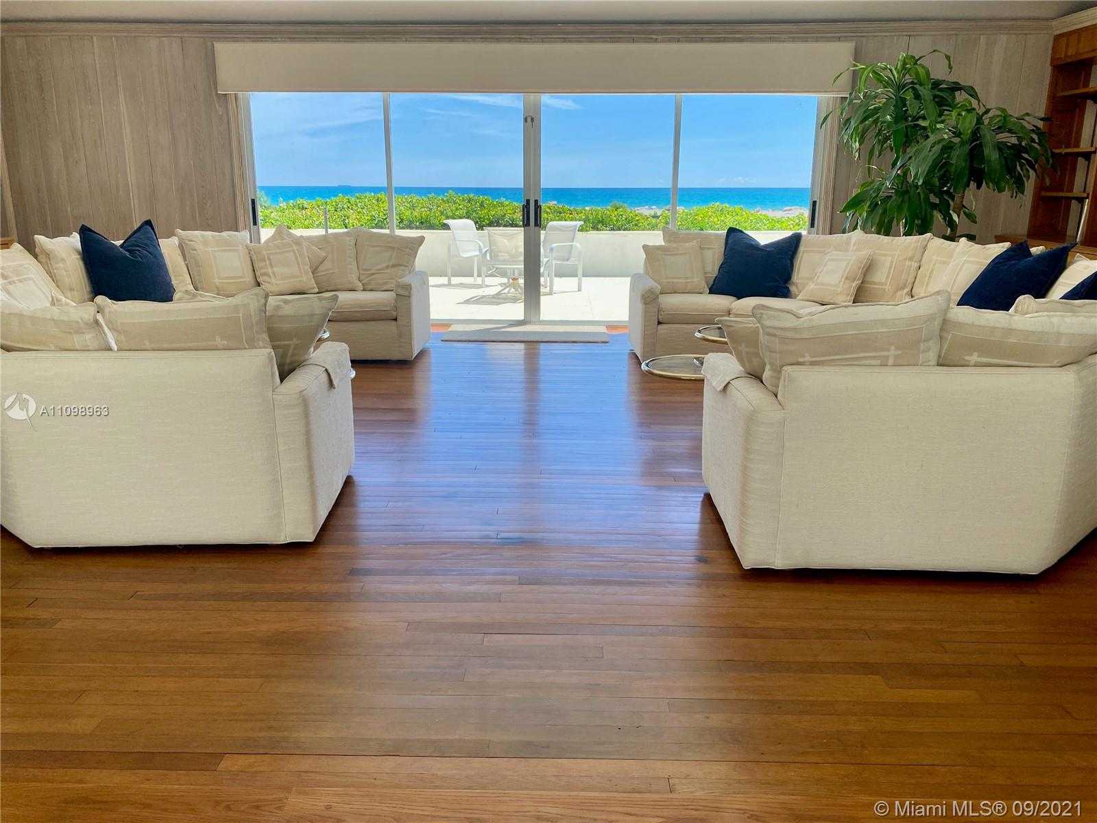 Small Image of 67 NORTH BEACH RD, Hobe Sound Number 8