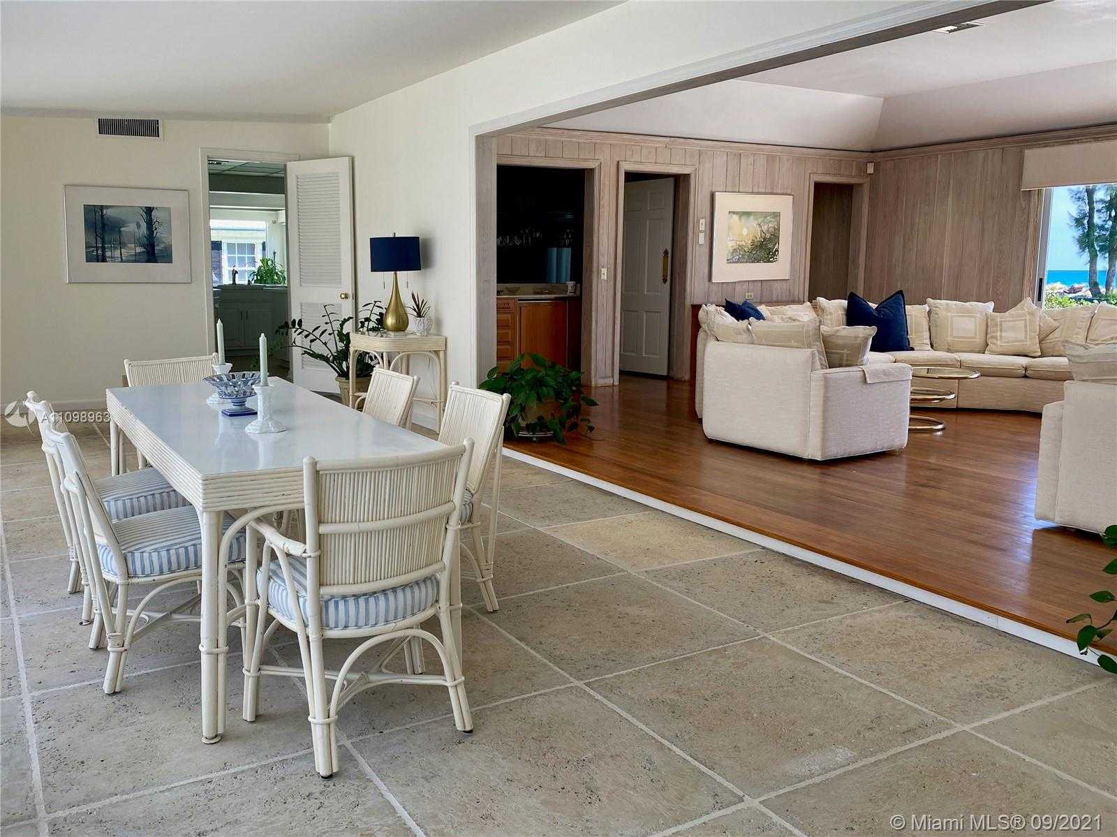 Small Image of 67 NORTH BEACH RD, Hobe Sound Number 9