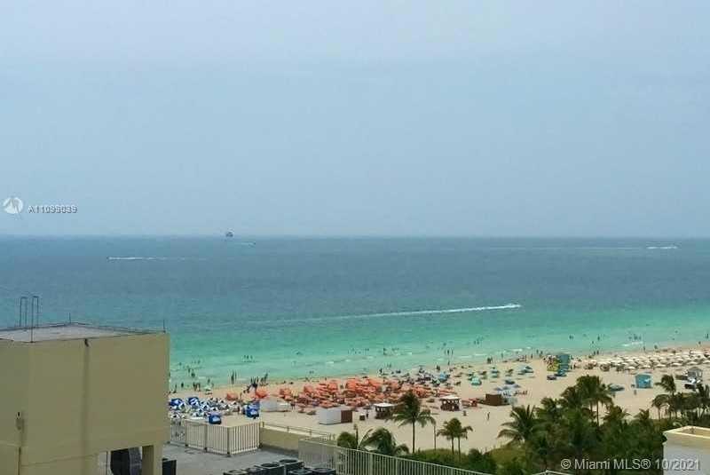 Small Image of 100 LINCOLN RD #1421, Miami Beach Number 4