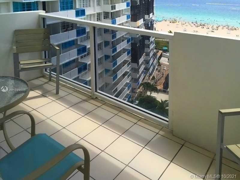 Small Image of 100 LINCOLN RD #1421, Miami Beach Number 5