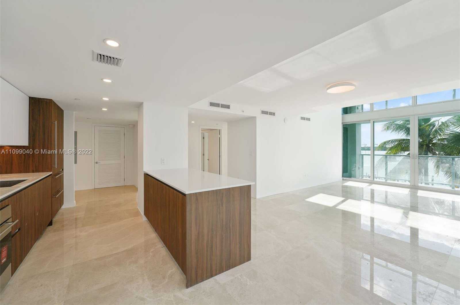 Small Image of 1500 BAY RD #N-0315, Miami Beach Number 11