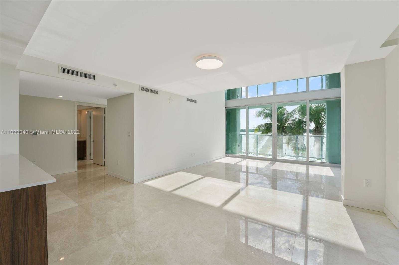 Small Image of 1500 BAY RD #N-0315, Miami Beach Number 12