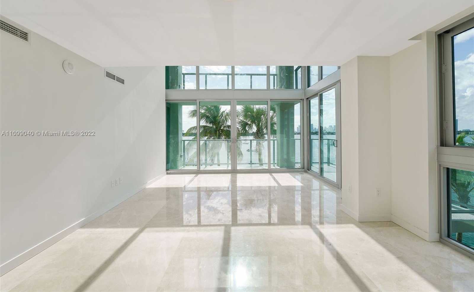 Small Image of 1500 BAY RD #N-0315, Miami Beach Number 13