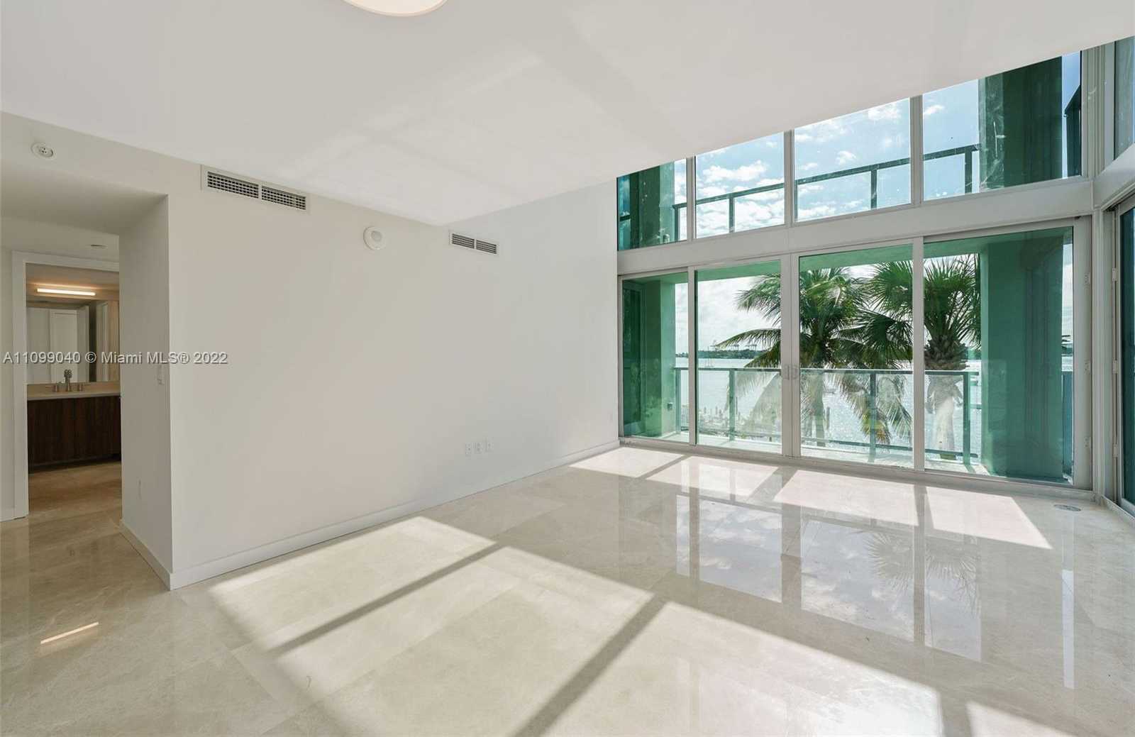 Small Image of 1500 BAY RD #N-0315, Miami Beach Number 14
