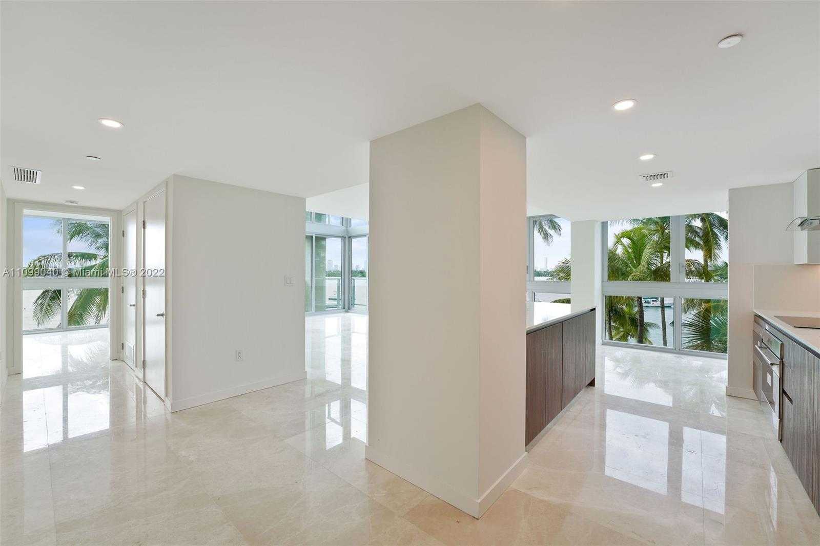 Small Image of 1500 BAY RD #N-0315, Miami Beach Number 15