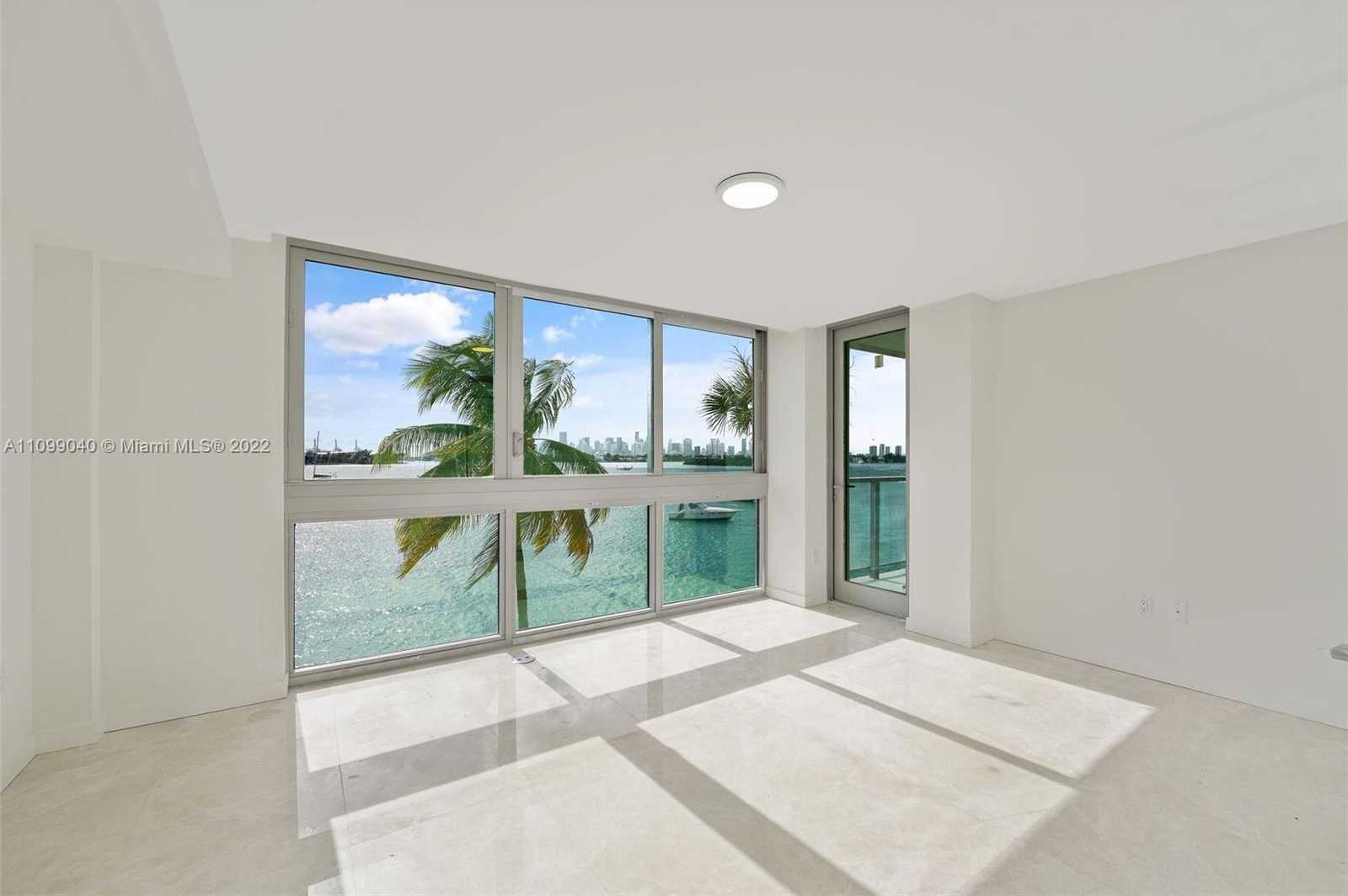 Small Image of 1500 BAY RD #N-0315, Miami Beach Number 16