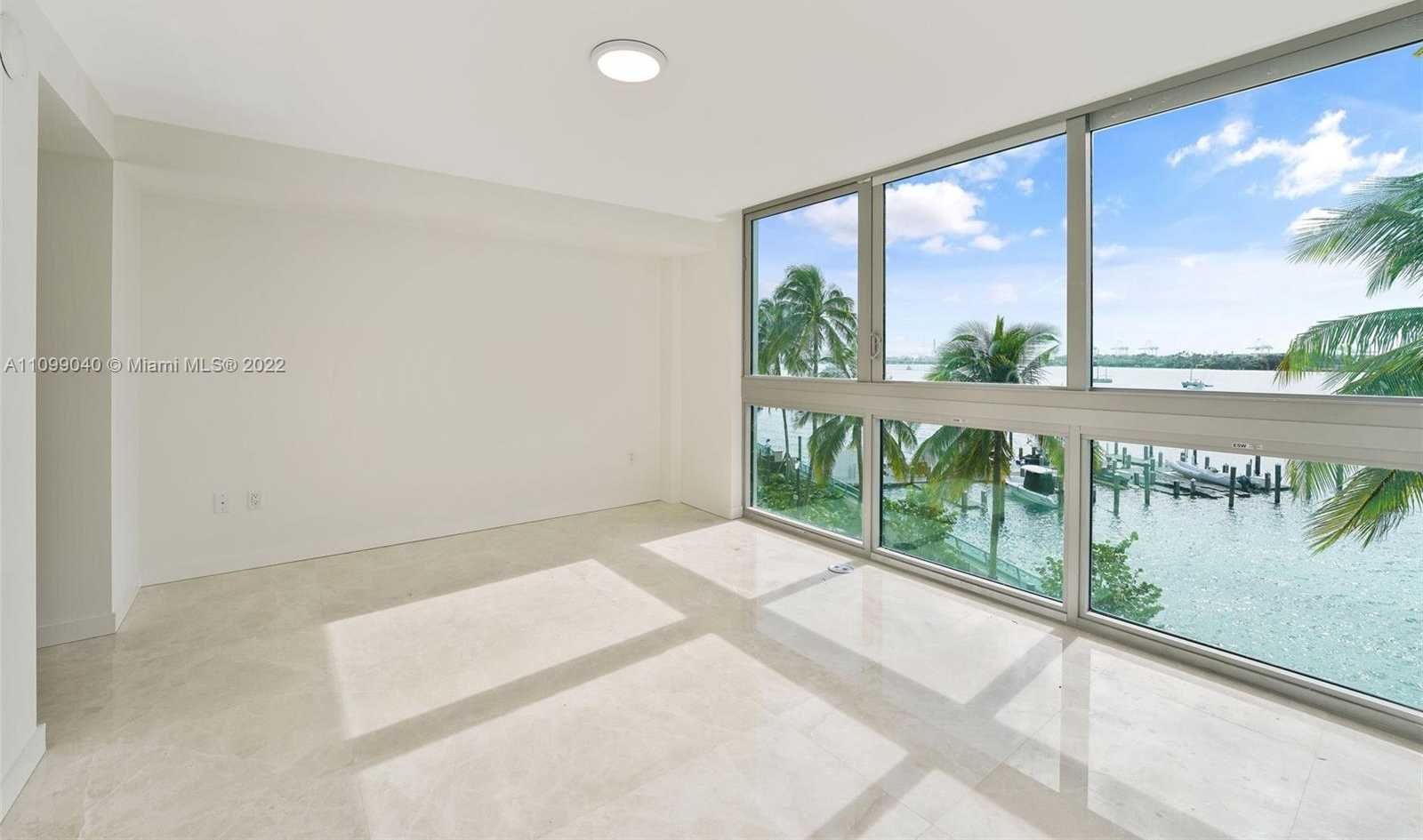 Small Image of 1500 BAY RD #N-0315, Miami Beach Number 17