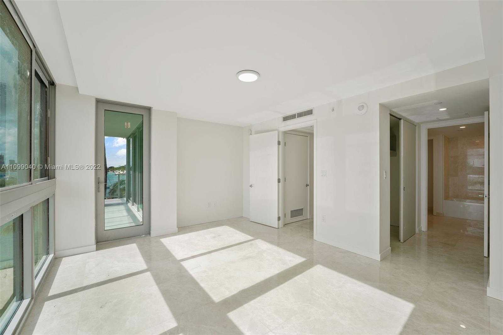 Small Image of 1500 BAY RD #N-0315, Miami Beach Number 18
