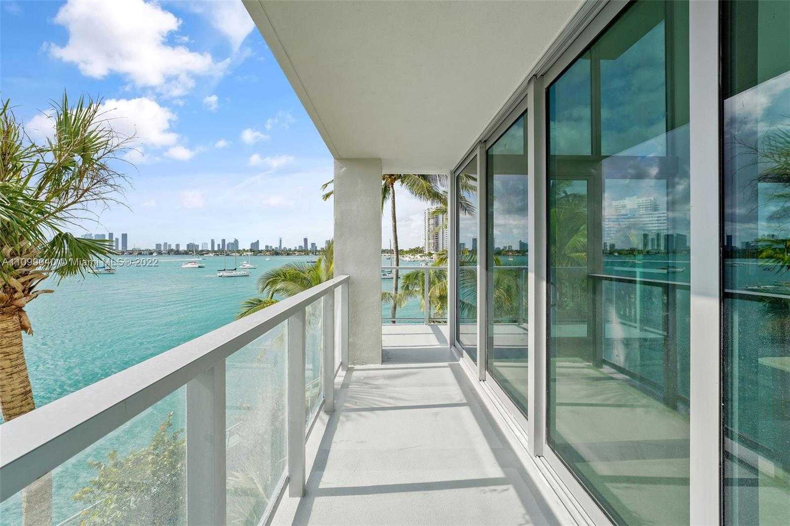 Small Image of 1500 BAY RD #N-0315, Miami Beach Number 19