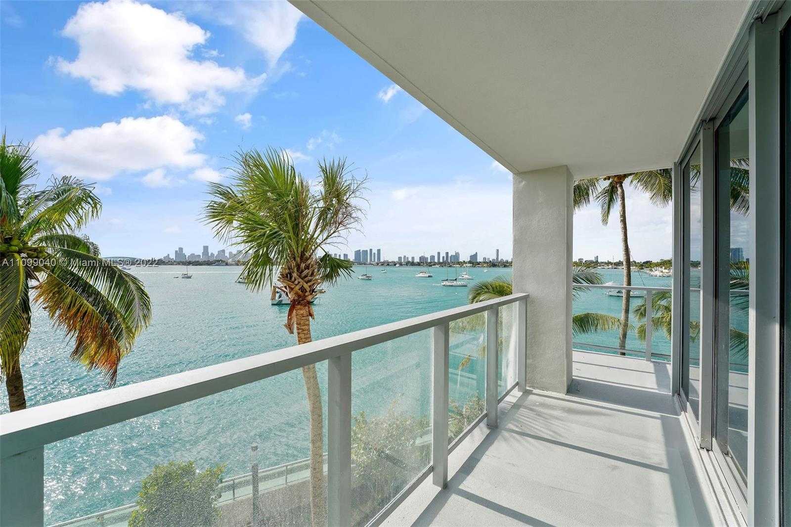 Small Image of 1500 BAY RD #N-0315, Miami Beach Number 20