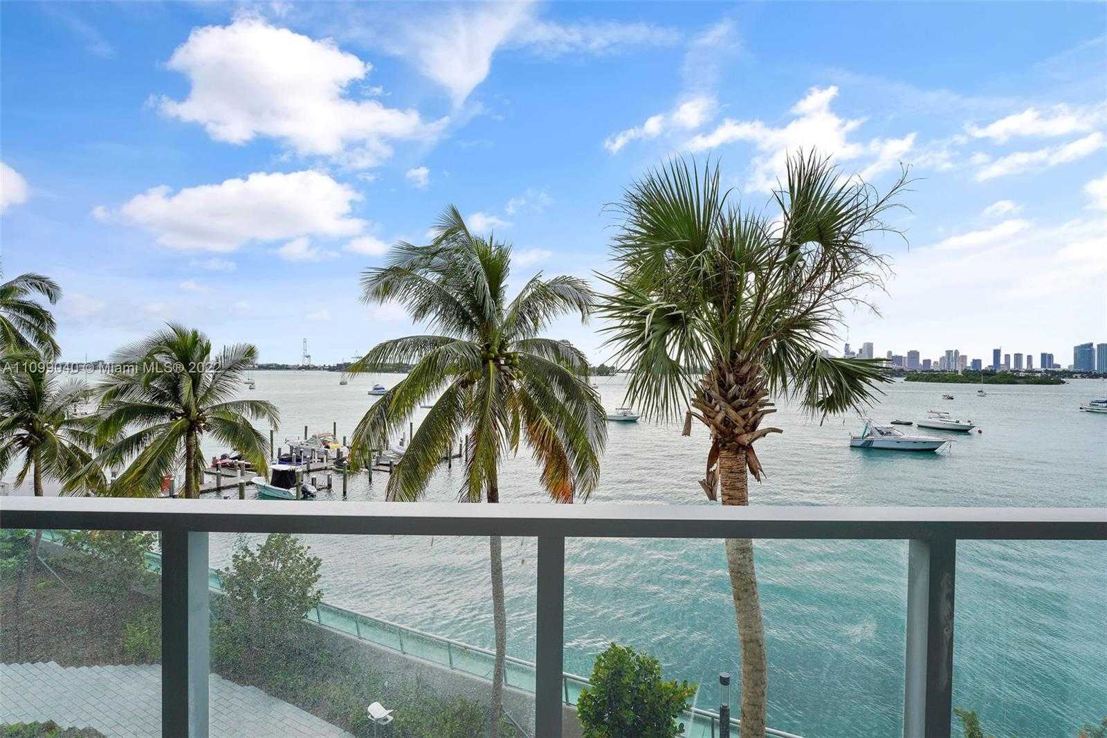 Small Image of 1500 BAY RD #N-0315, Miami Beach Number 22