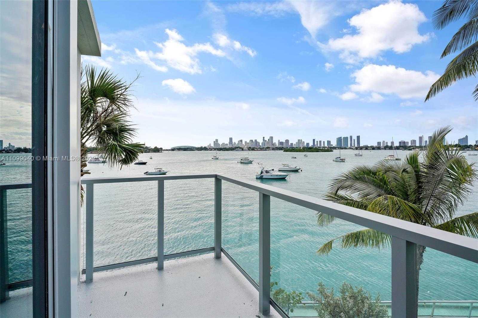 Small Image of 1500 BAY RD #N-0315, Miami Beach Number 23