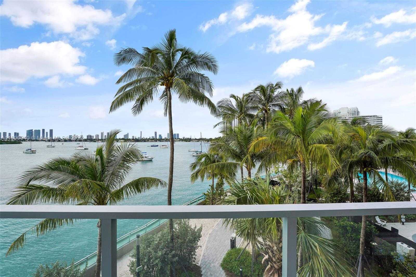 Small Image of 1500 BAY RD #N-0315, Miami Beach Number 24