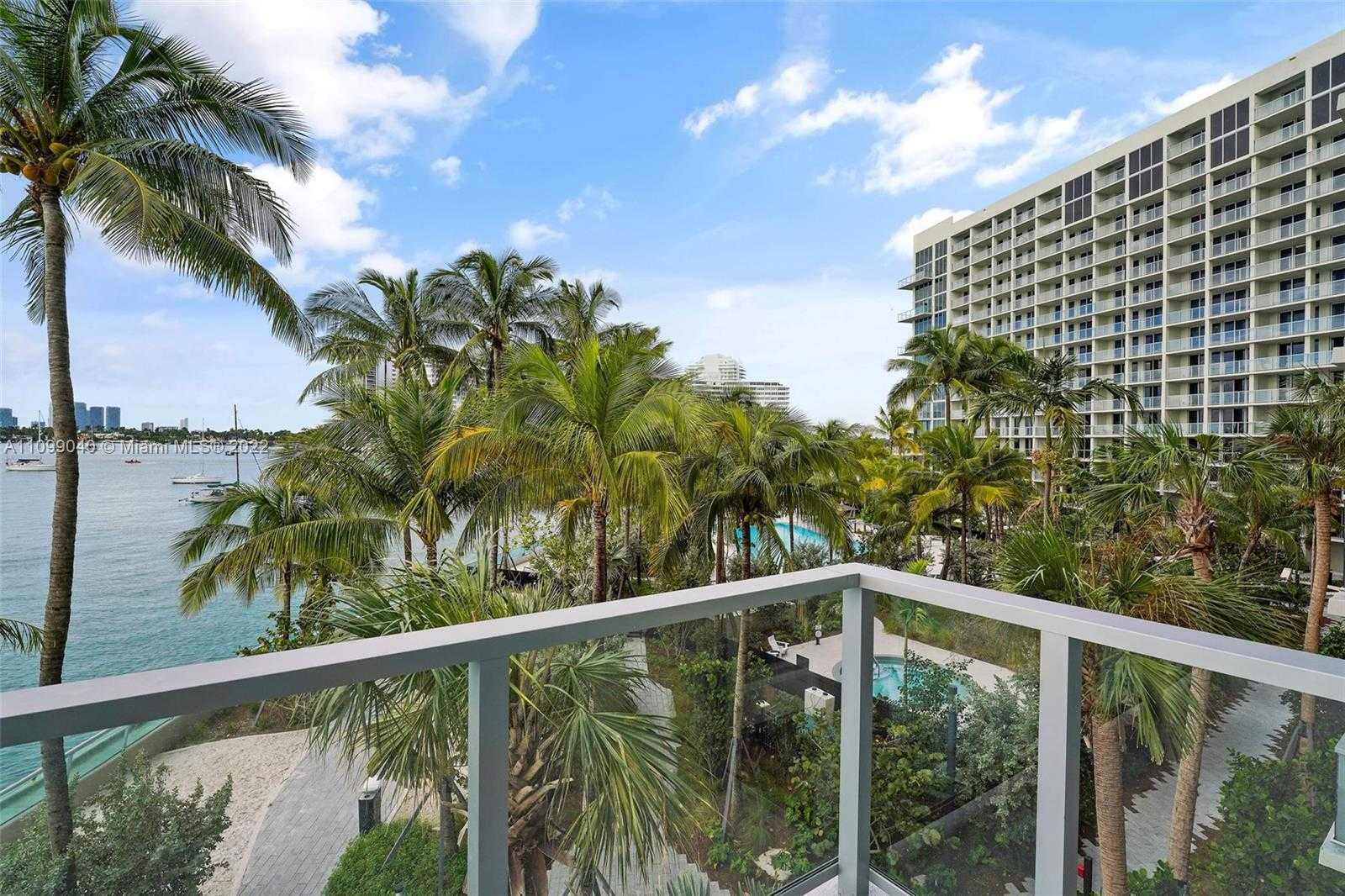 Small Image of 1500 BAY RD #N-0315, Miami Beach Number 26