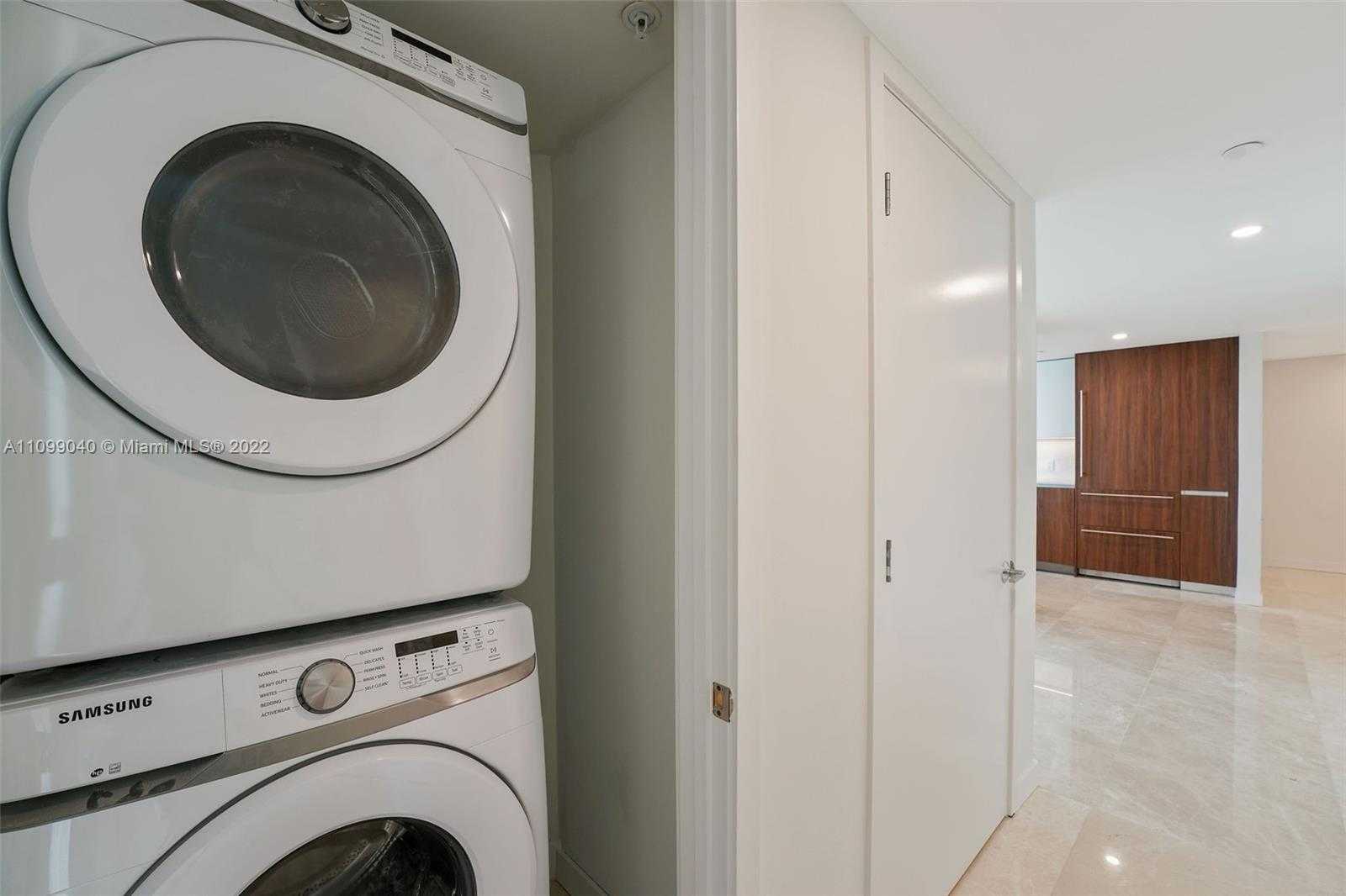 Small Image of 1500 BAY RD #N-0315, Miami Beach Number 28