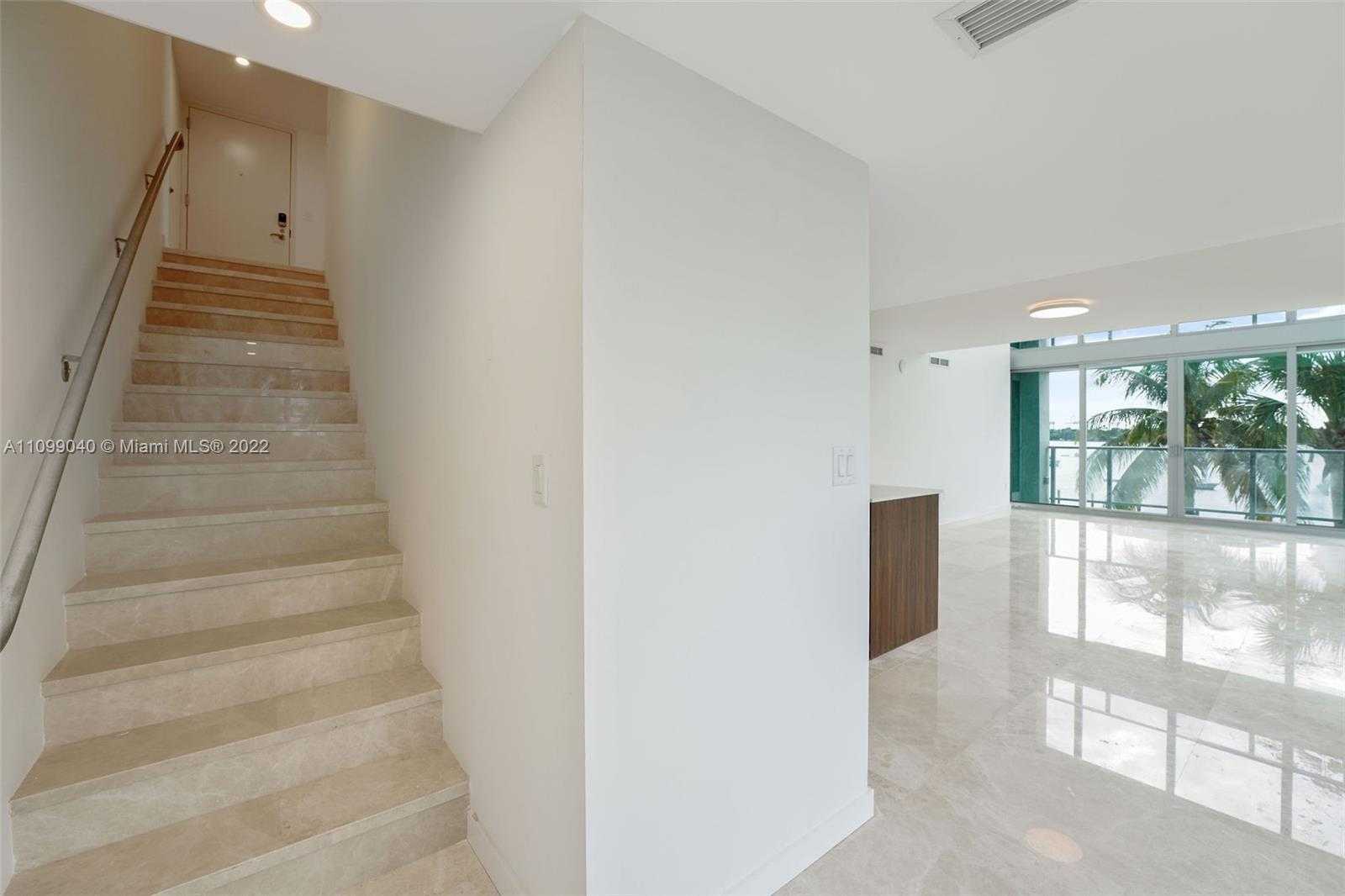 Small Image of 1500 BAY RD #N-0315, Miami Beach Number 29
