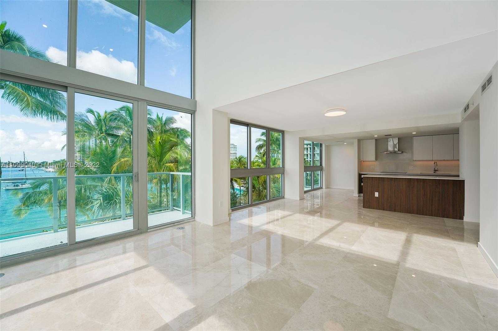Small Image of 1500 BAY RD #N-0315, Miami Beach Number 3
