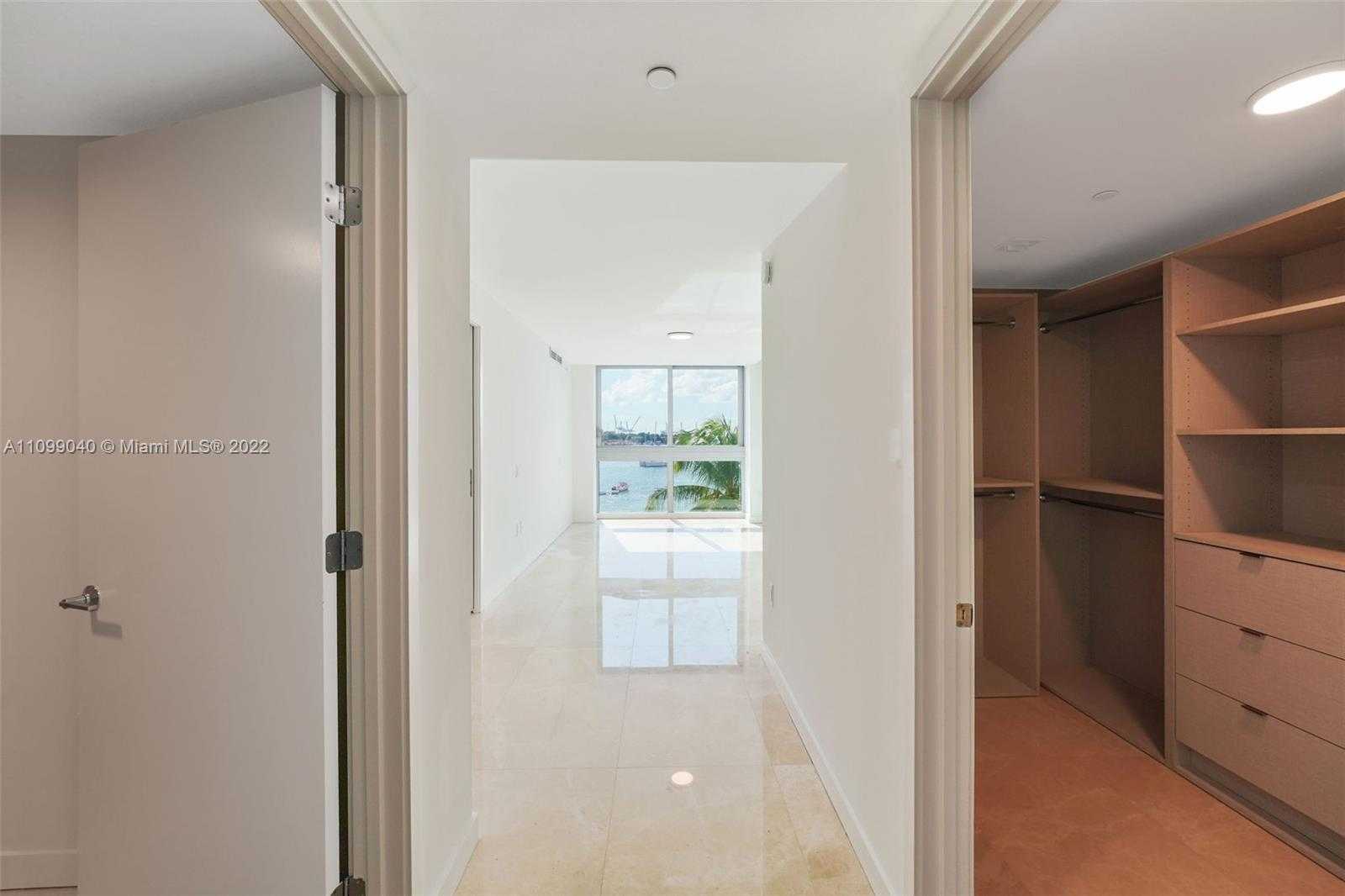 Small Image of 1500 BAY RD #N-0315, Miami Beach Number 31