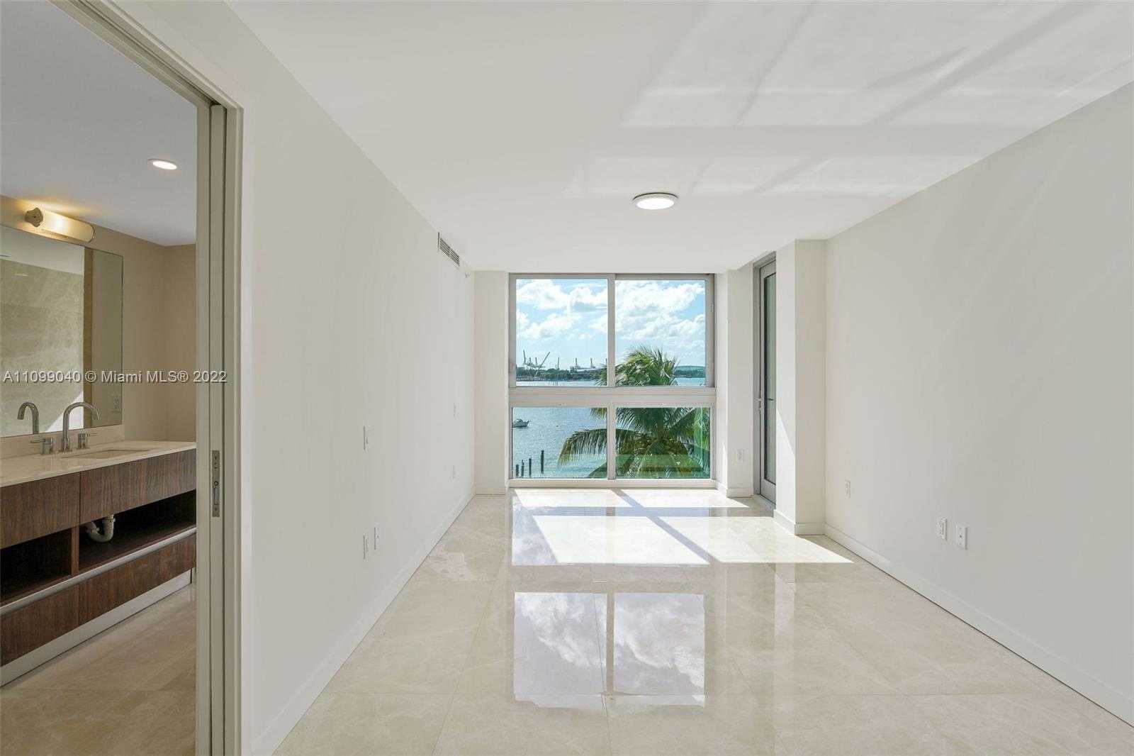 Small Image of 1500 BAY RD #N-0315, Miami Beach Number 34
