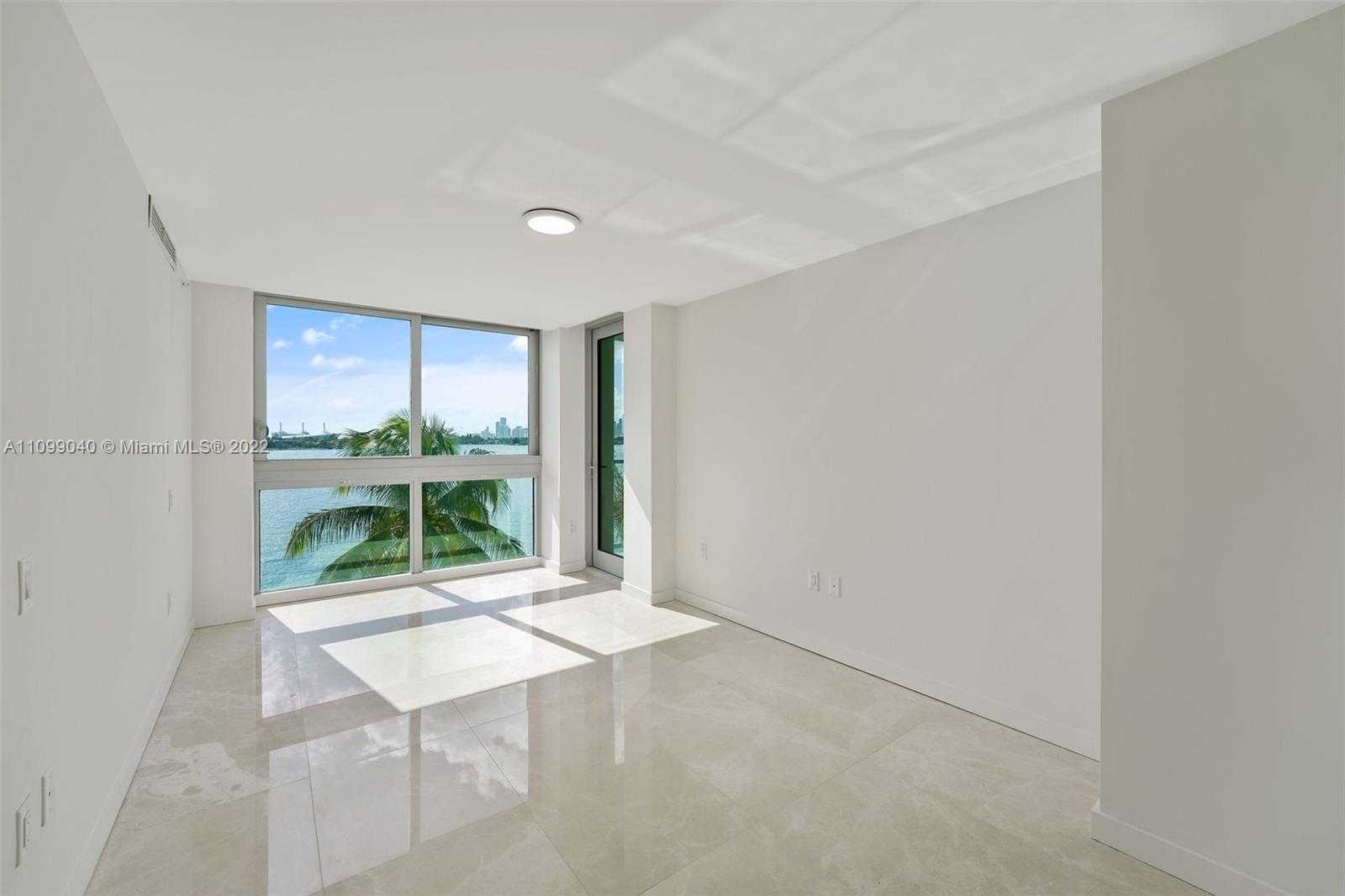 Small Image of 1500 BAY RD #N-0315, Miami Beach Number 35