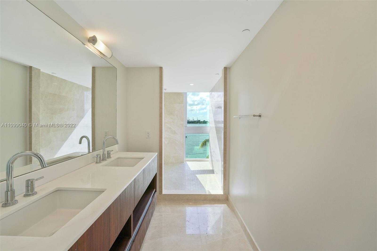 Small Image of 1500 BAY RD #N-0315, Miami Beach Number 36