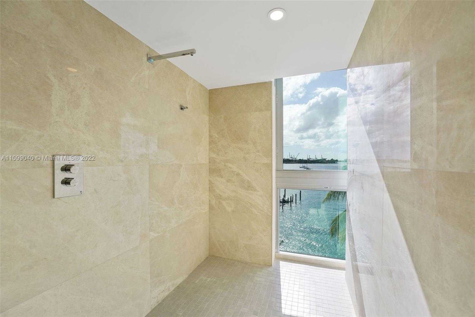 Small Image of 1500 BAY RD #N-0315, Miami Beach Number 37