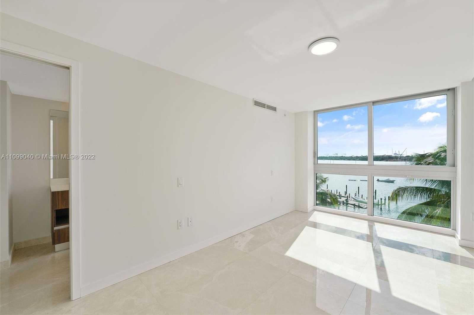 Small Image of 1500 BAY RD #N-0315, Miami Beach Number 38