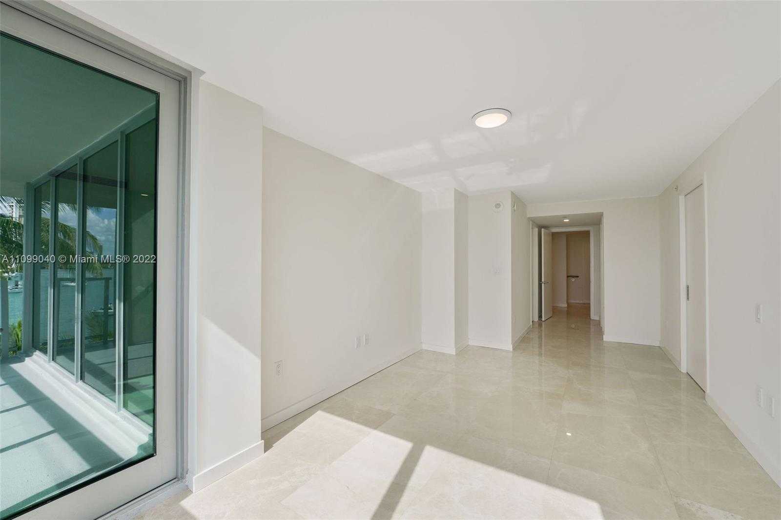 Small Image of 1500 BAY RD #N-0315, Miami Beach Number 39