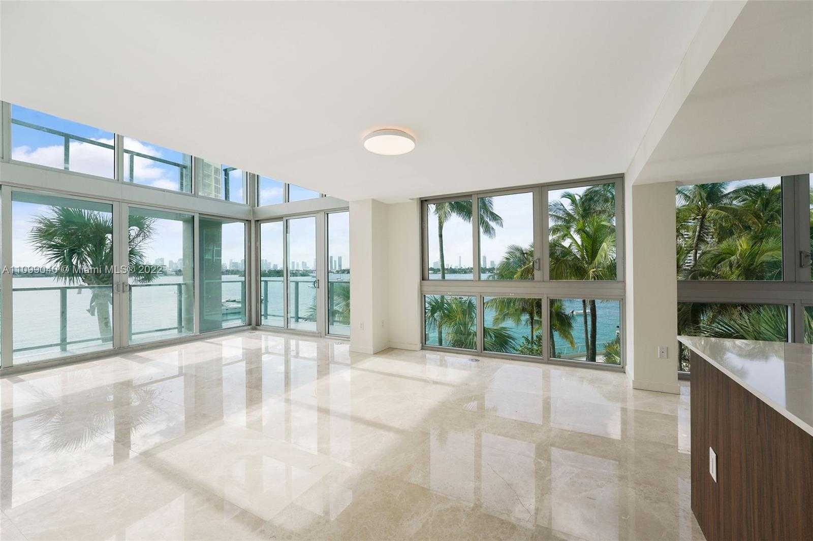 Small Image of 1500 BAY RD #N-0315, Miami Beach Number 4