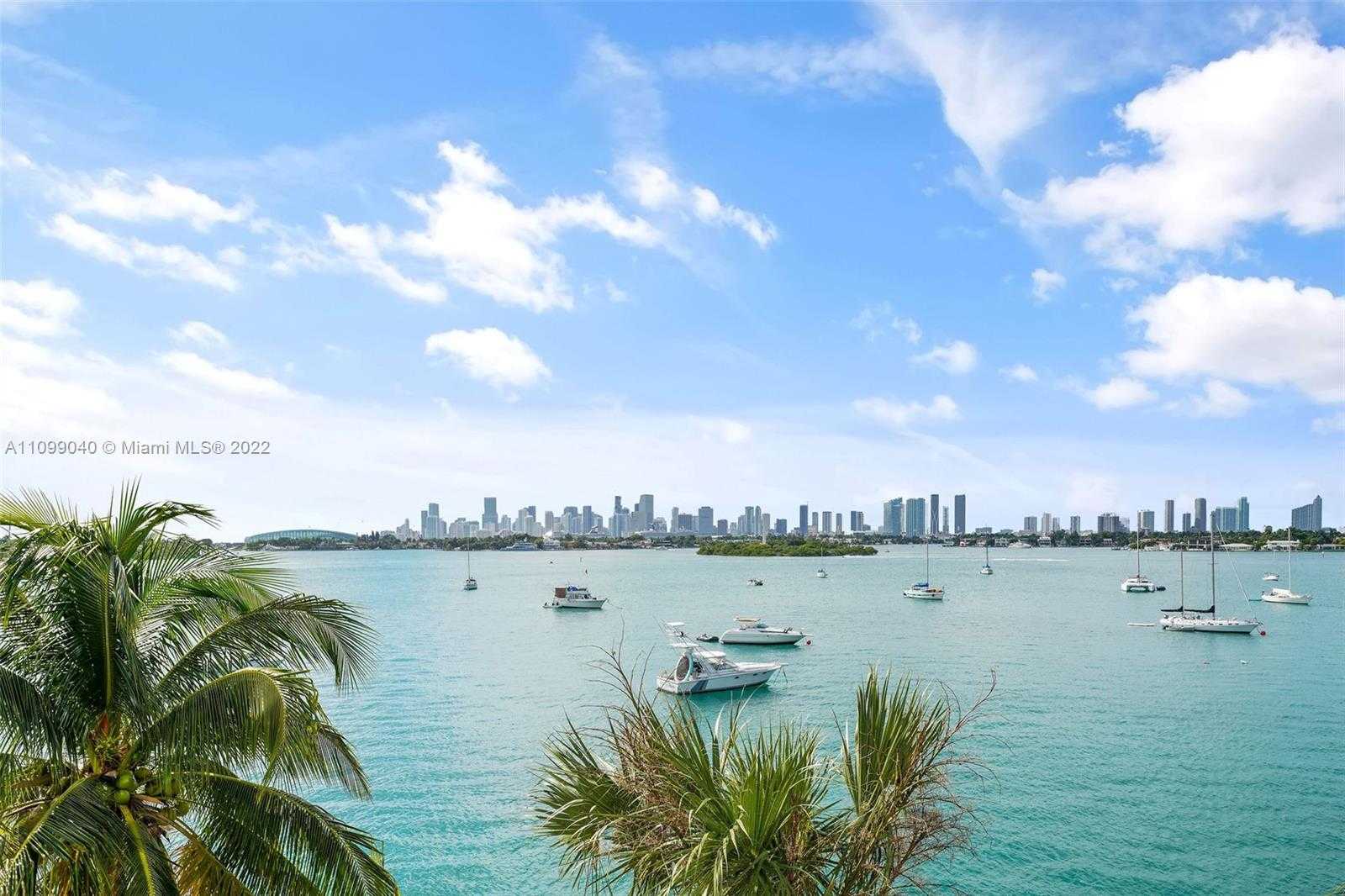 Small Image of 1500 BAY RD #N-0315, Miami Beach Number 42