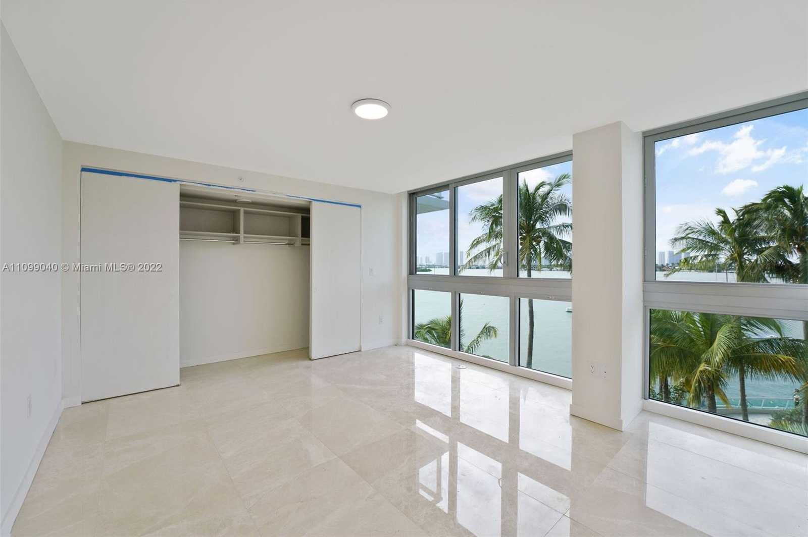 Small Image of 1500 BAY RD #N-0315, Miami Beach Number 43